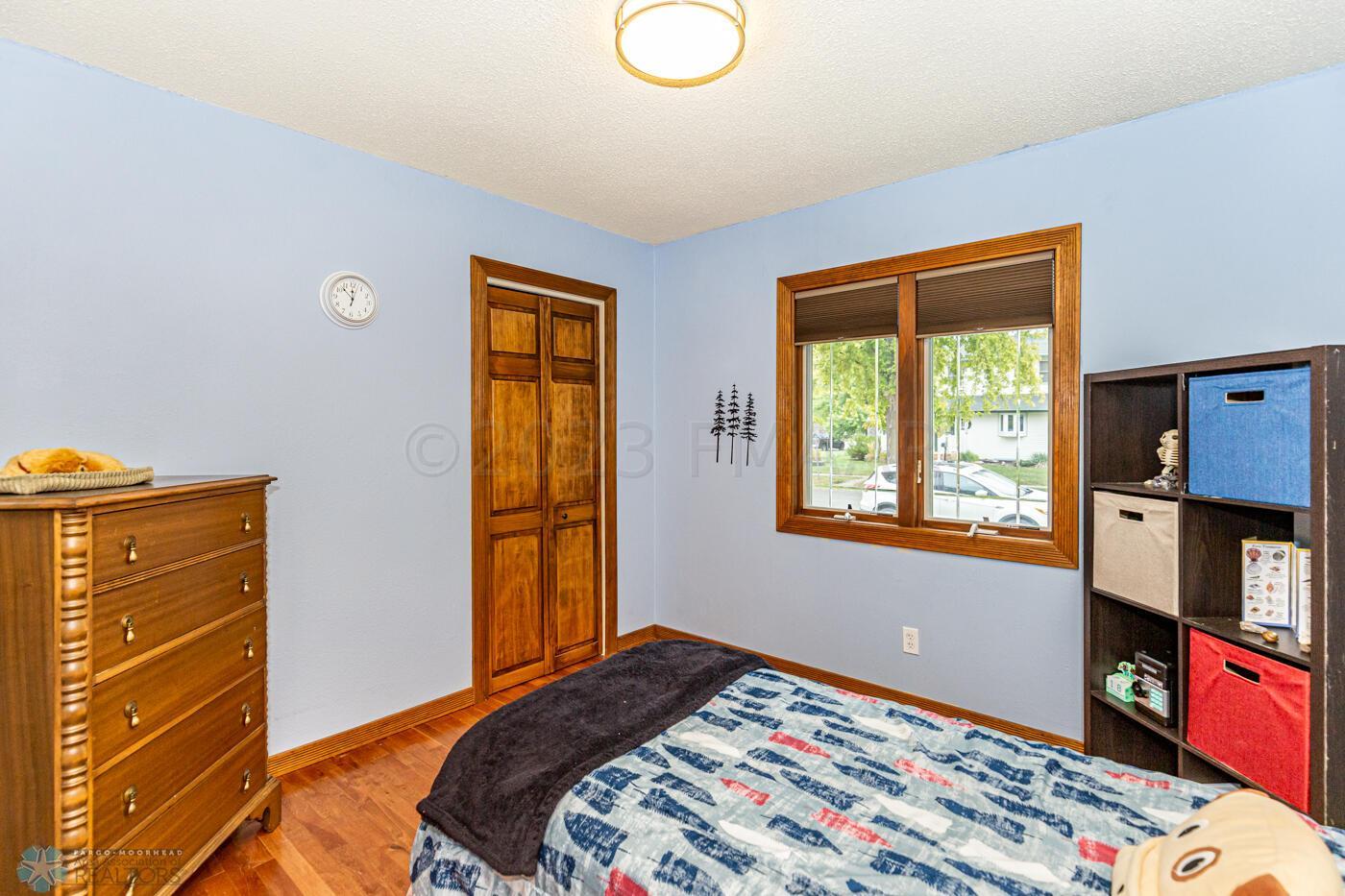 Home-20