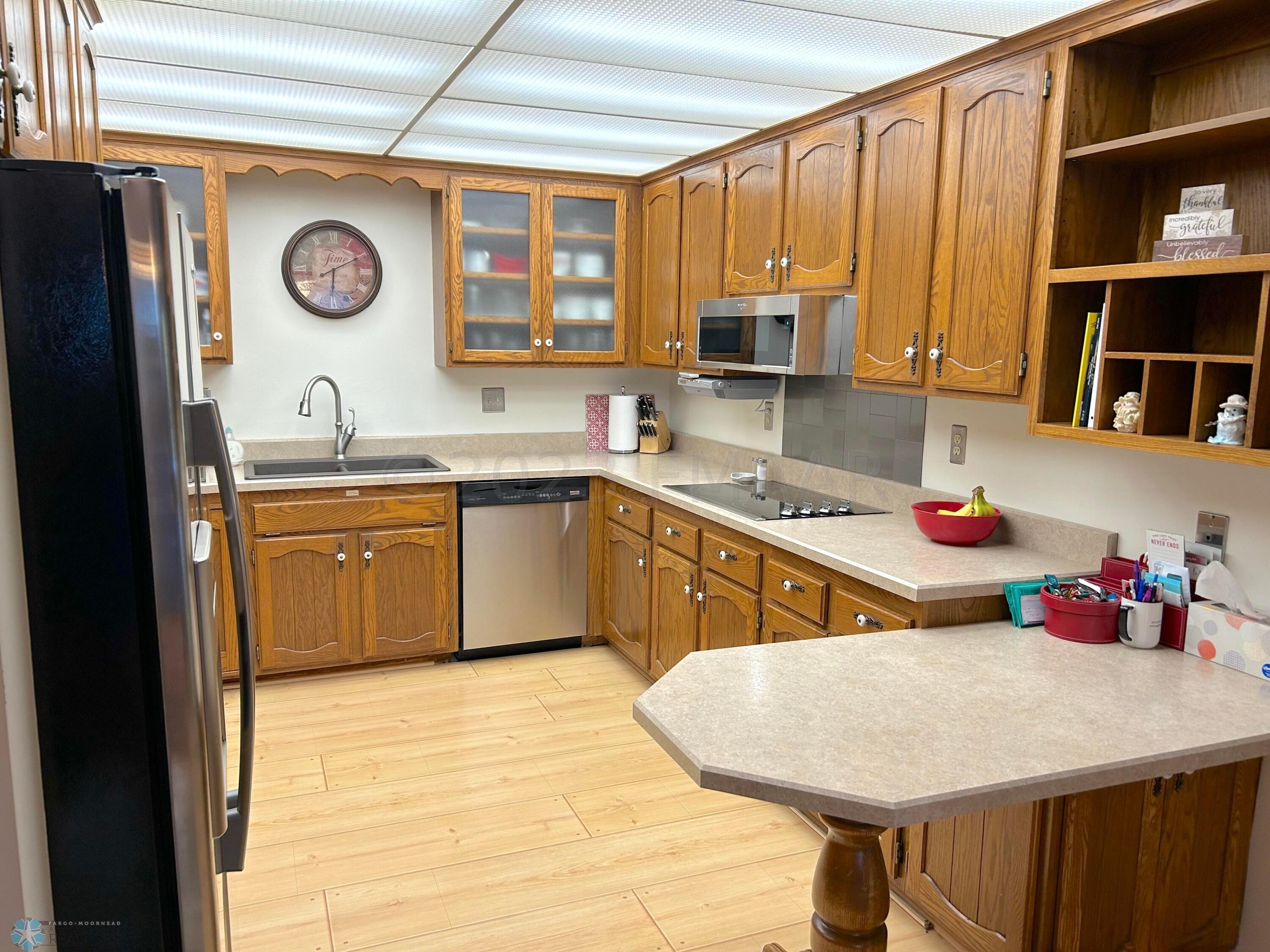 Kitchen 2
