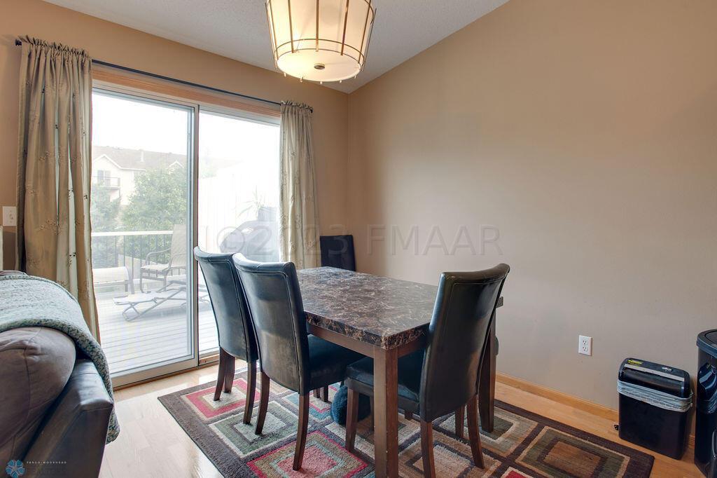 1538_SUNTREE_DR-5