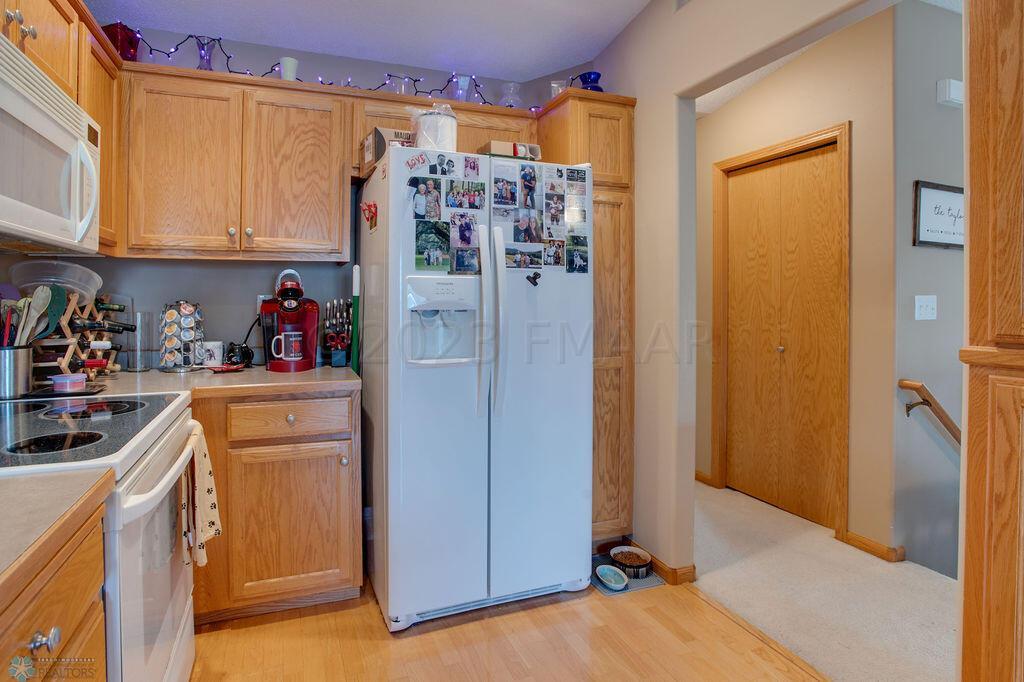 1538_SUNTREE_DR-9