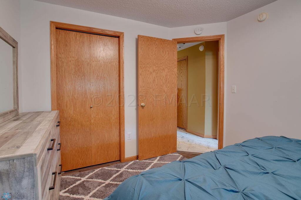 1538_SUNTREE_DR-16