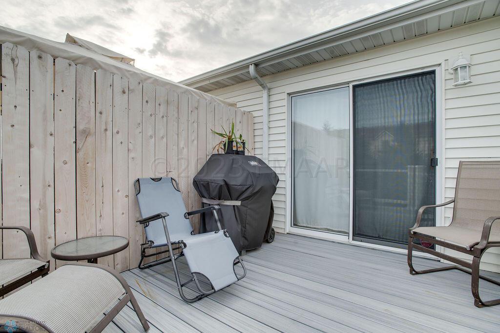 1538_SUNTREE_DR-21