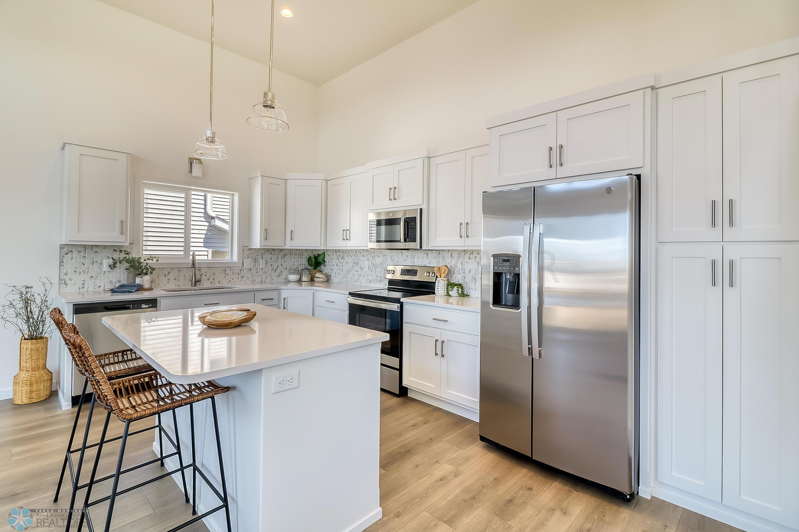 Kitchen1_1