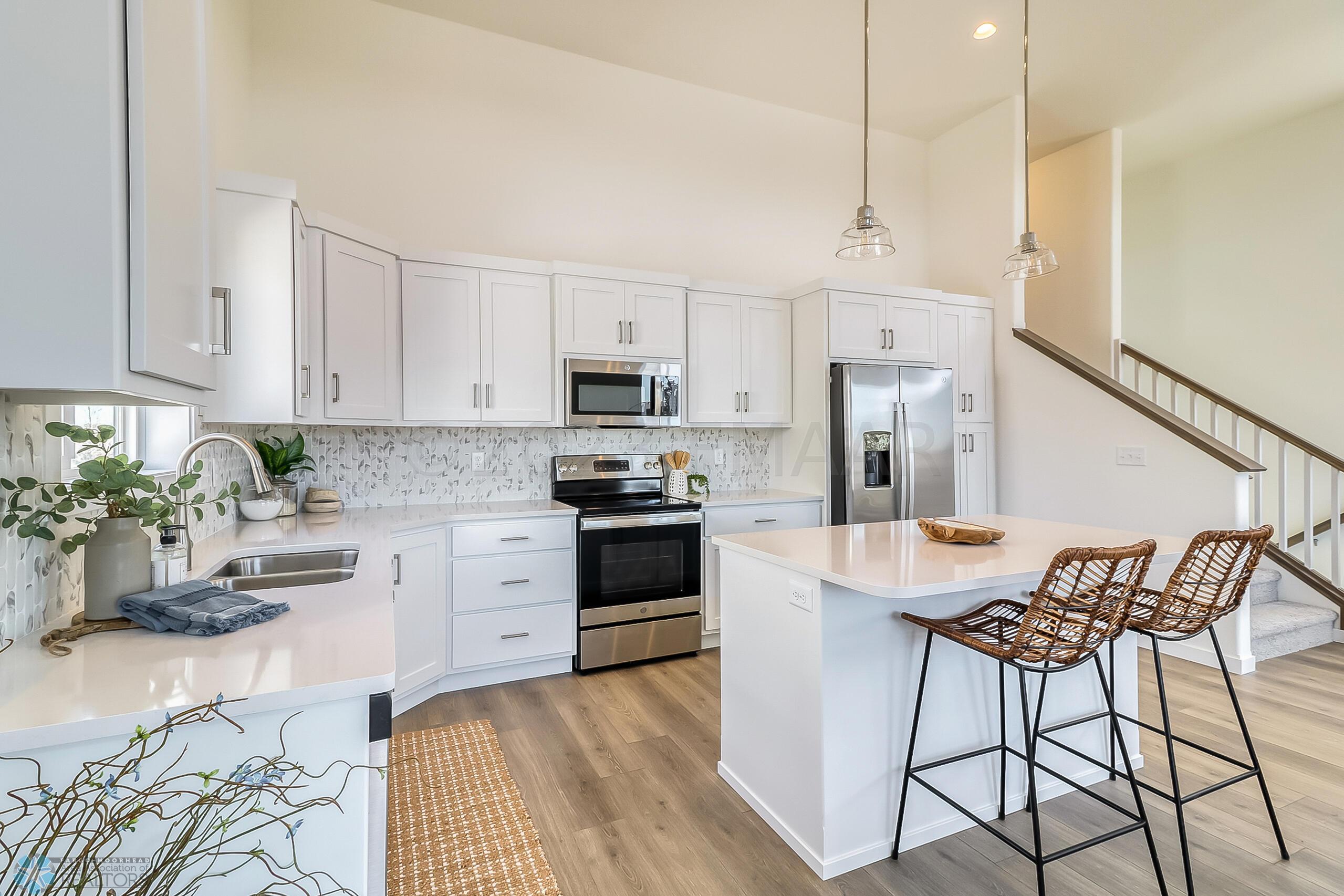 Kitchen1_2