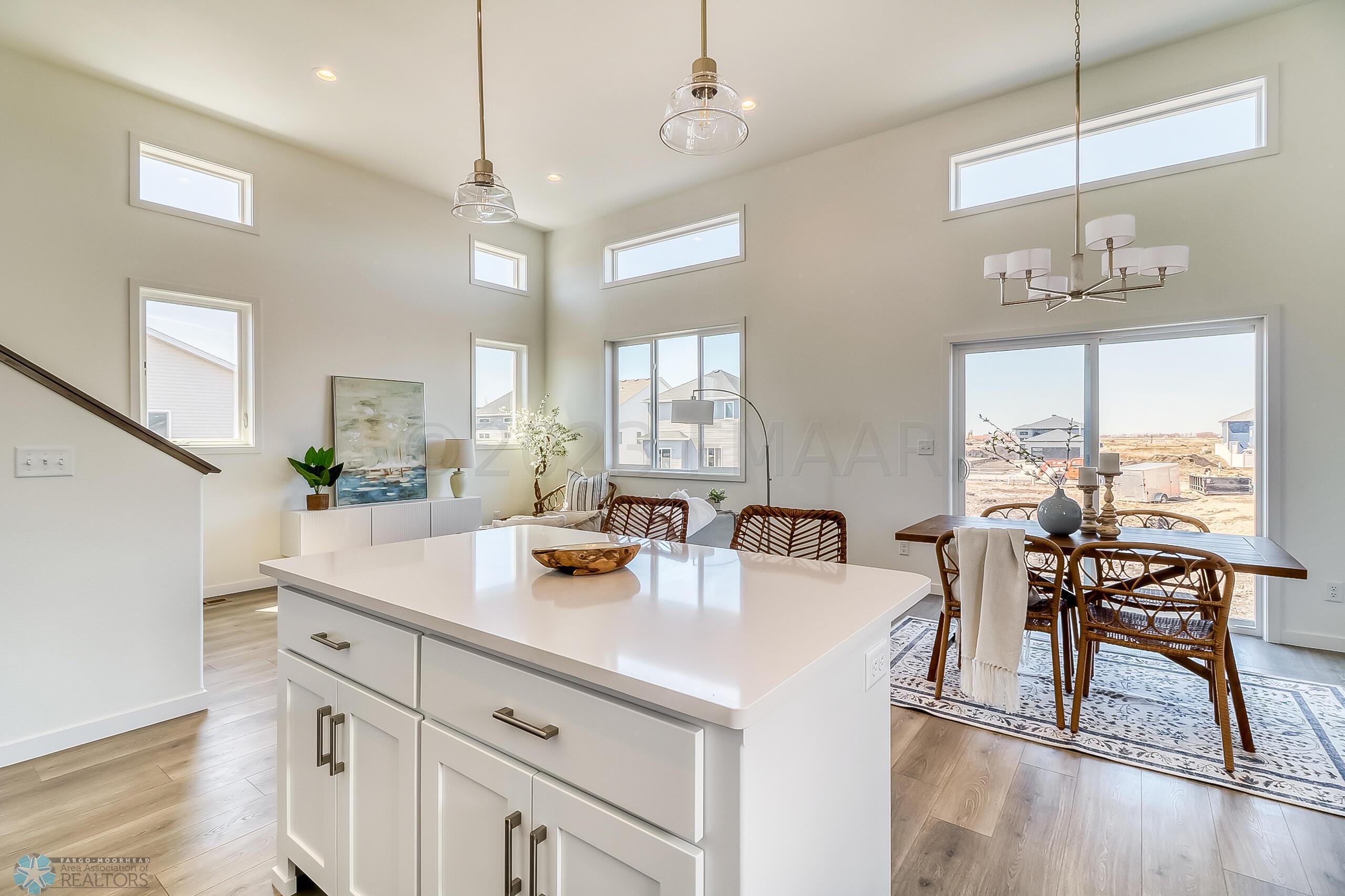 Kitchen1_3