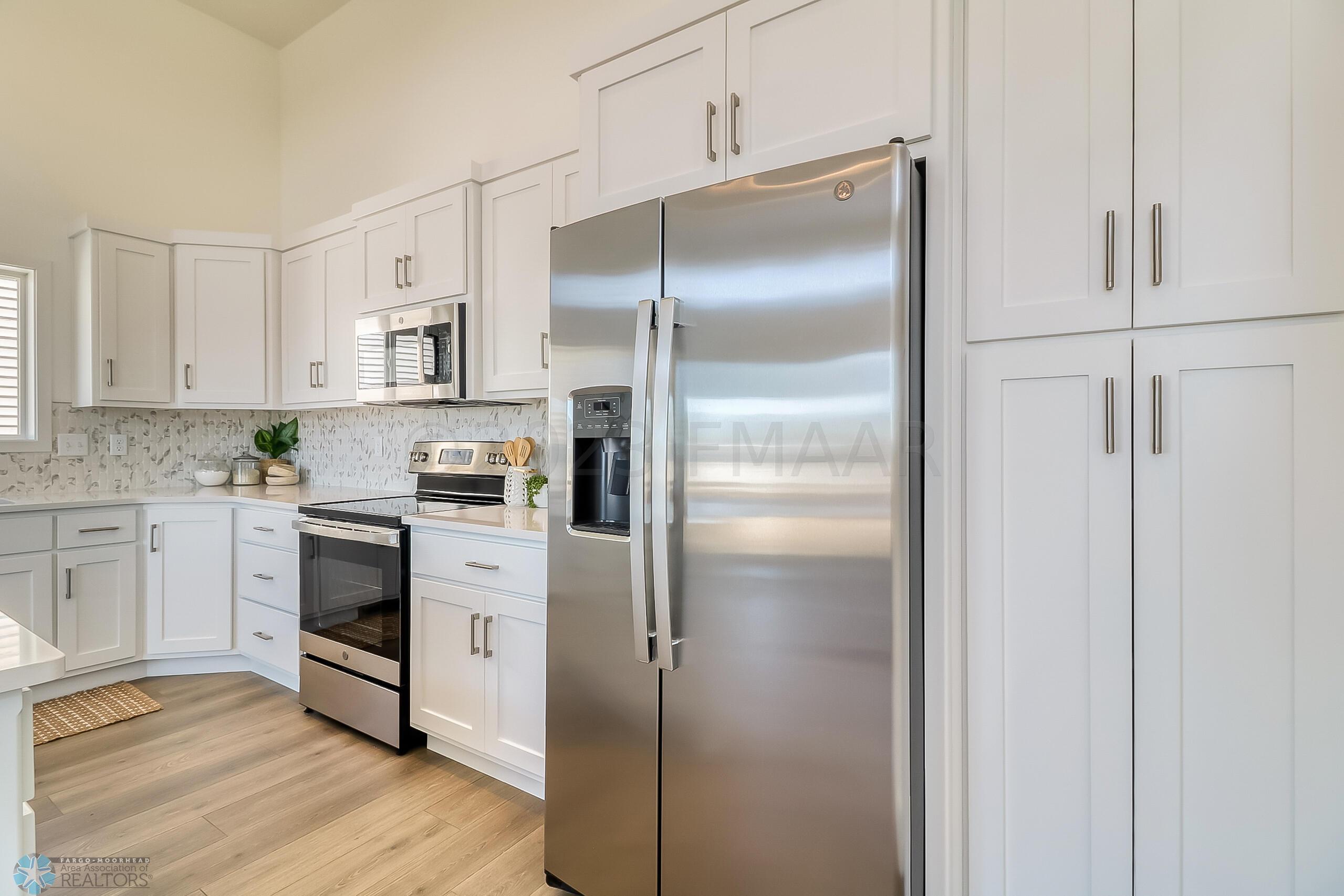 Kitchen1_5
