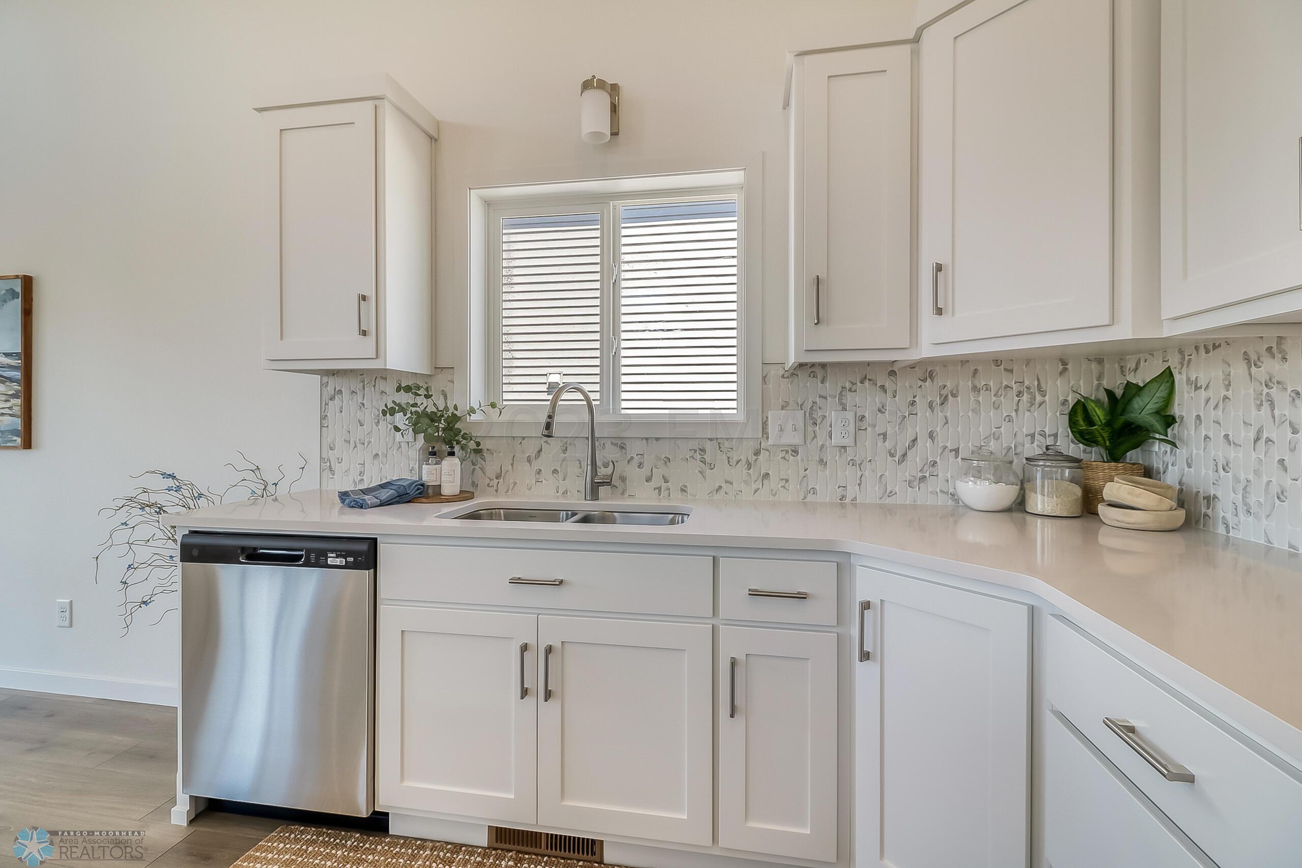 Kitchen1_6