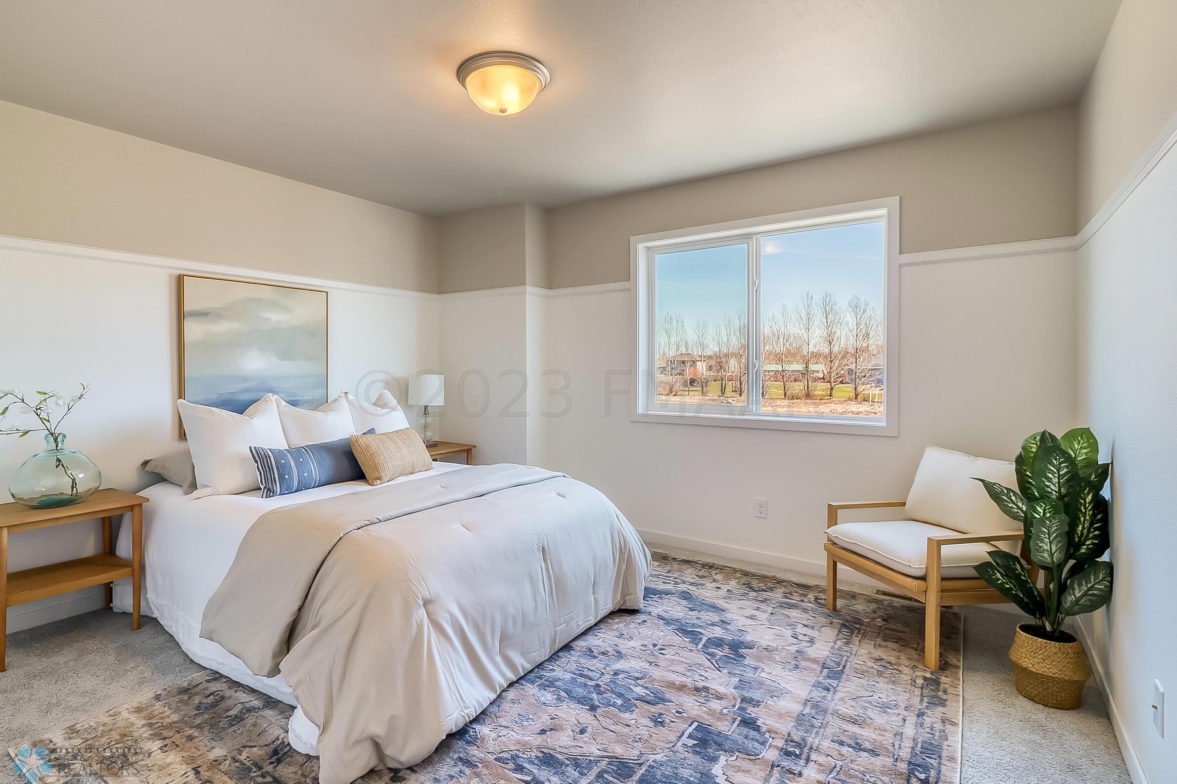 Master Bedroom1_1