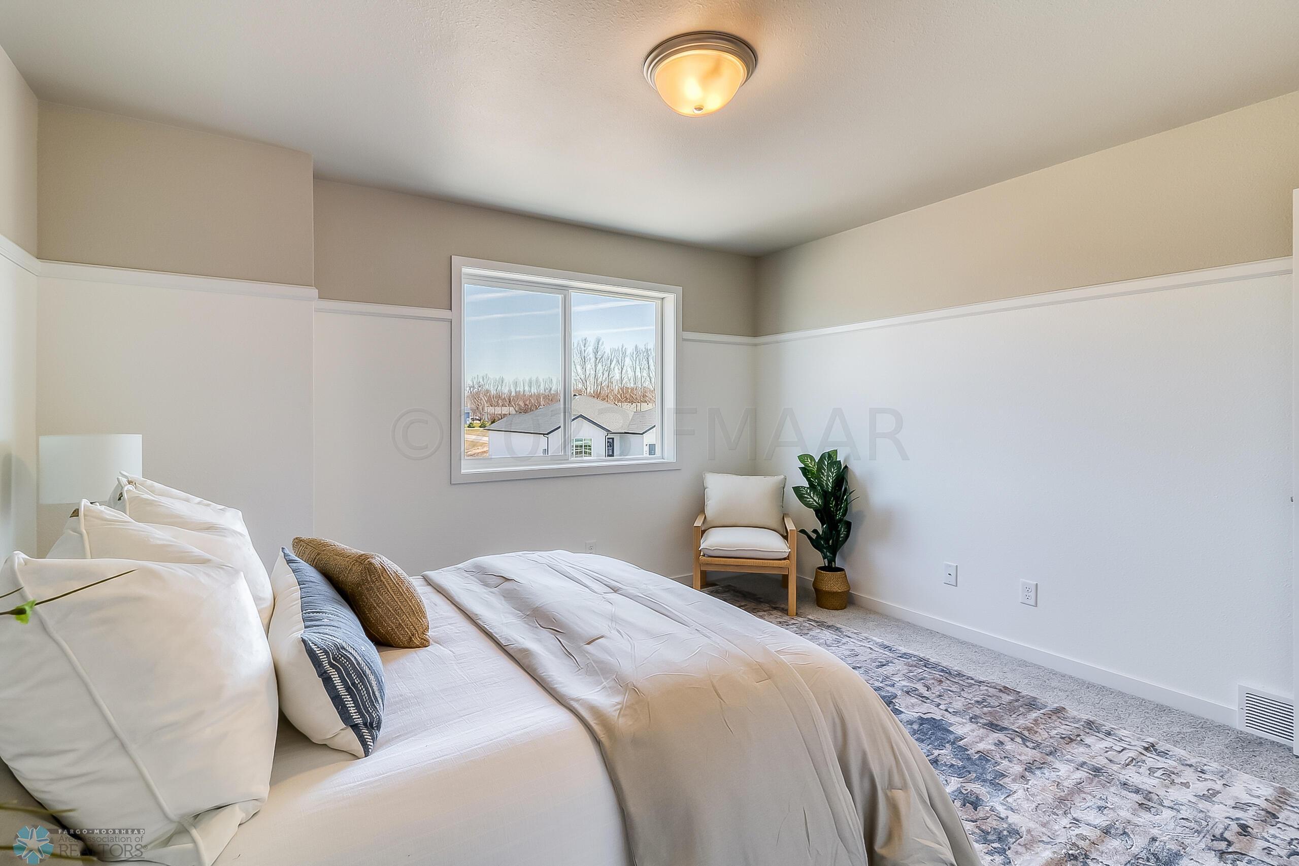 Master Bedroom1_2