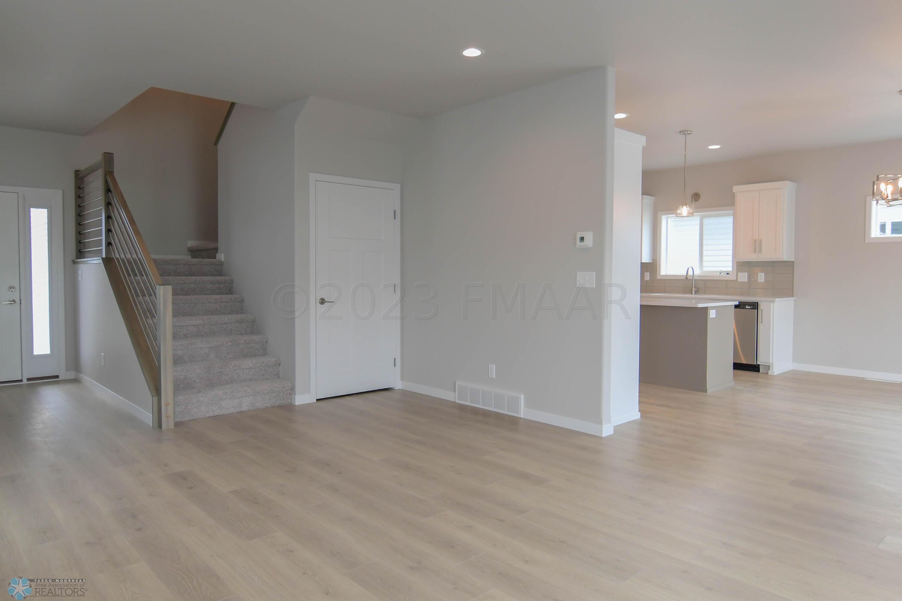 Living/Dining