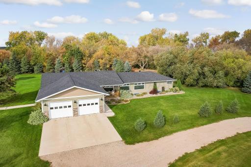 1370 HIGHWAY 38, 38, Page, ND 58064