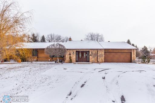 1836 8TH Street S, Moorhead, MN 56560
