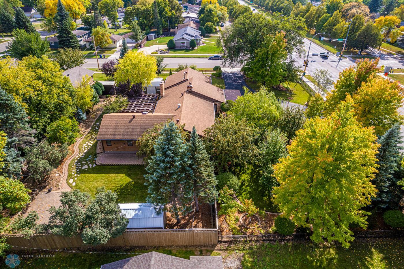 Aerial
