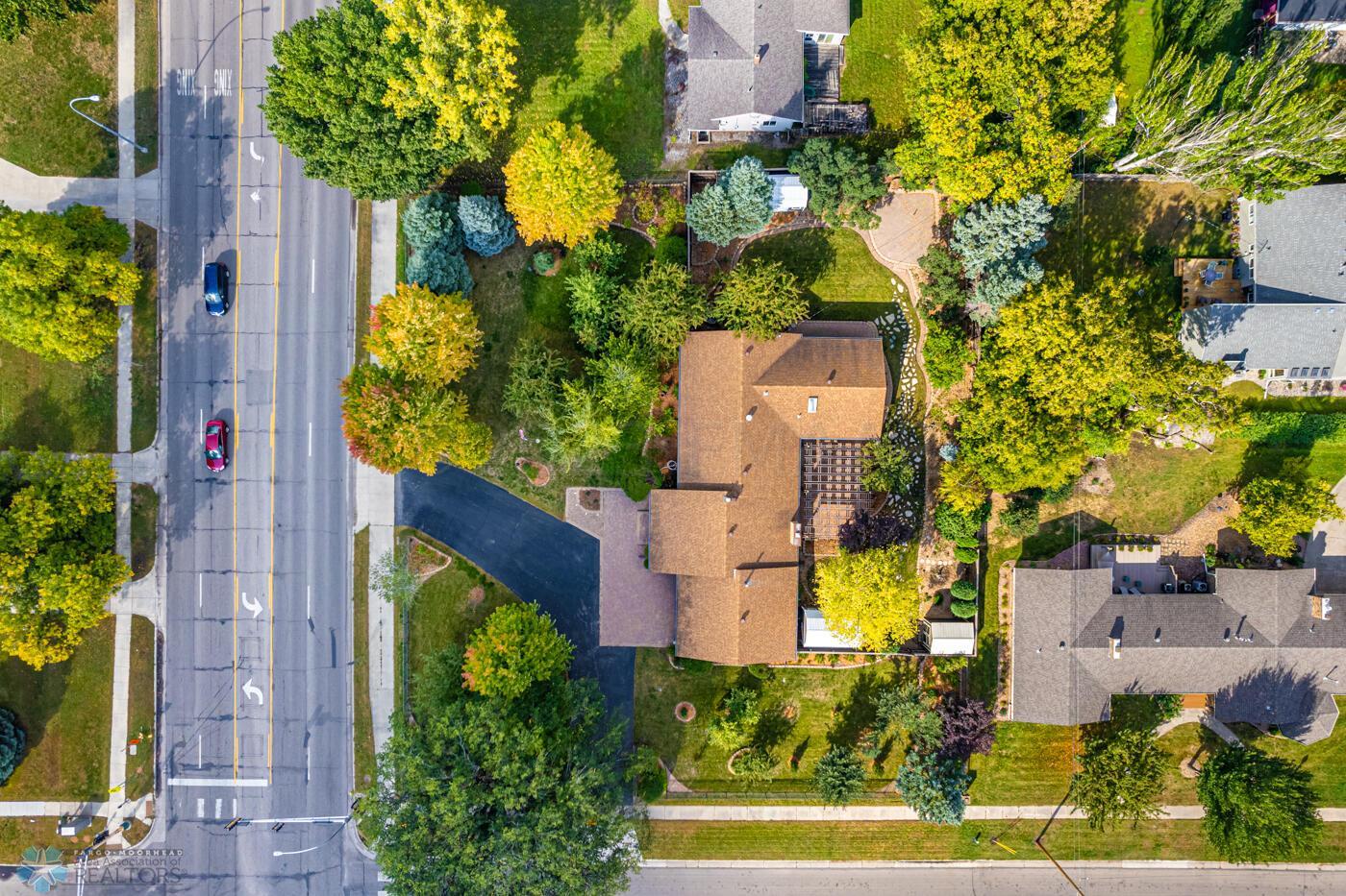 Aerial
