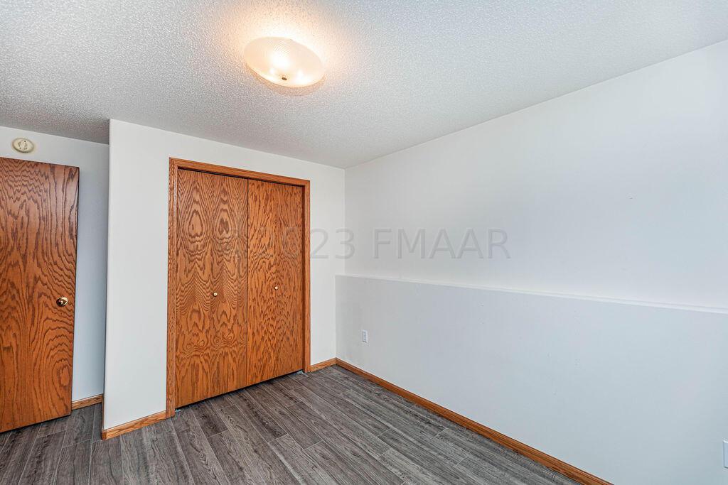 4th Bedroom