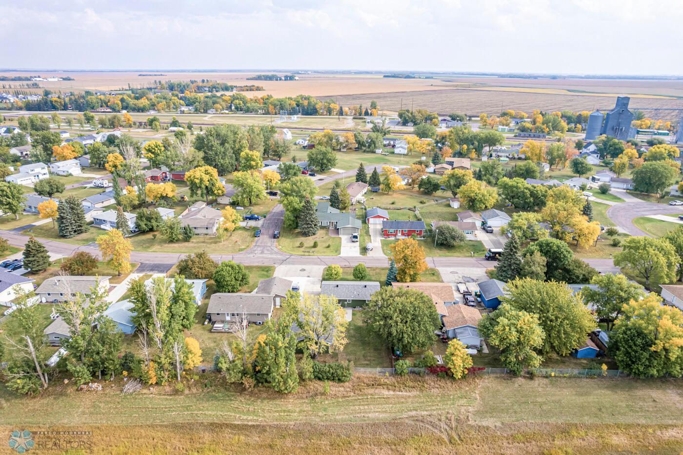 Aerial