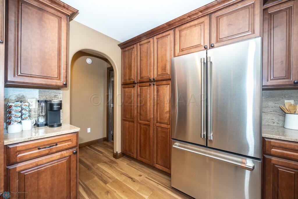 Great Pantry