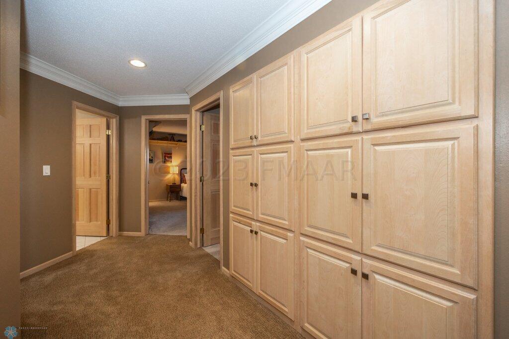 Great Upper Storage