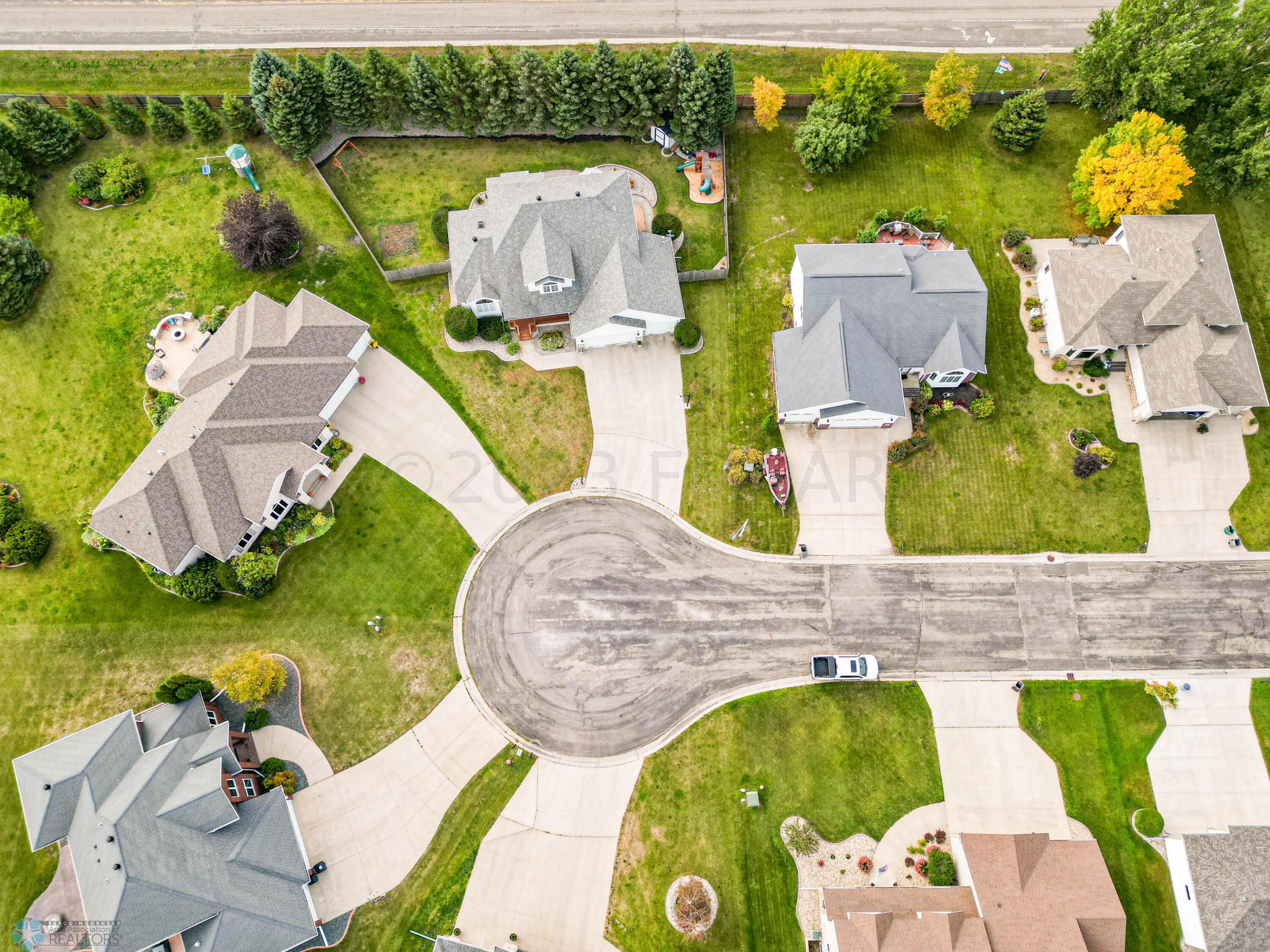 Drone(4of7)