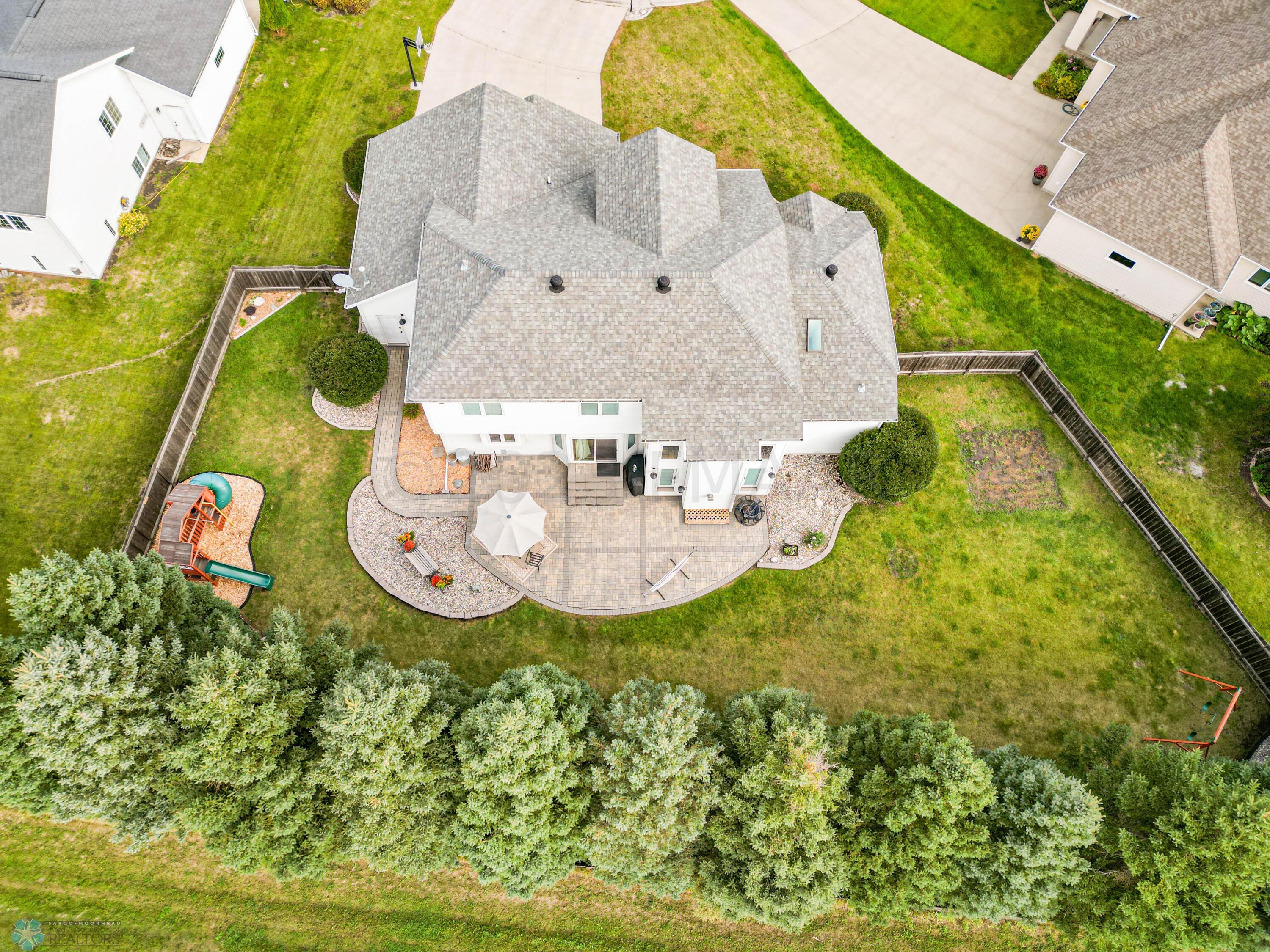 Drone(7of7)