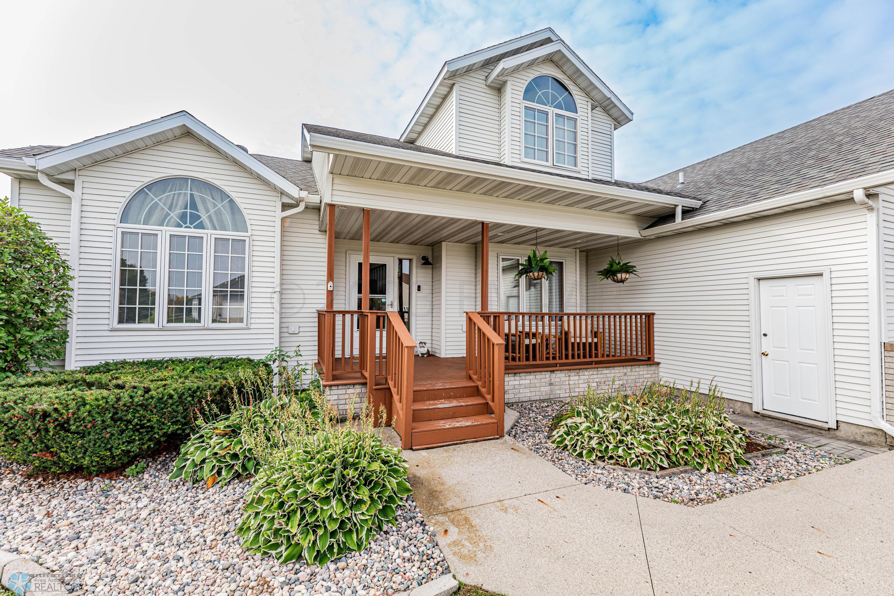3513Westmoor(77of94)