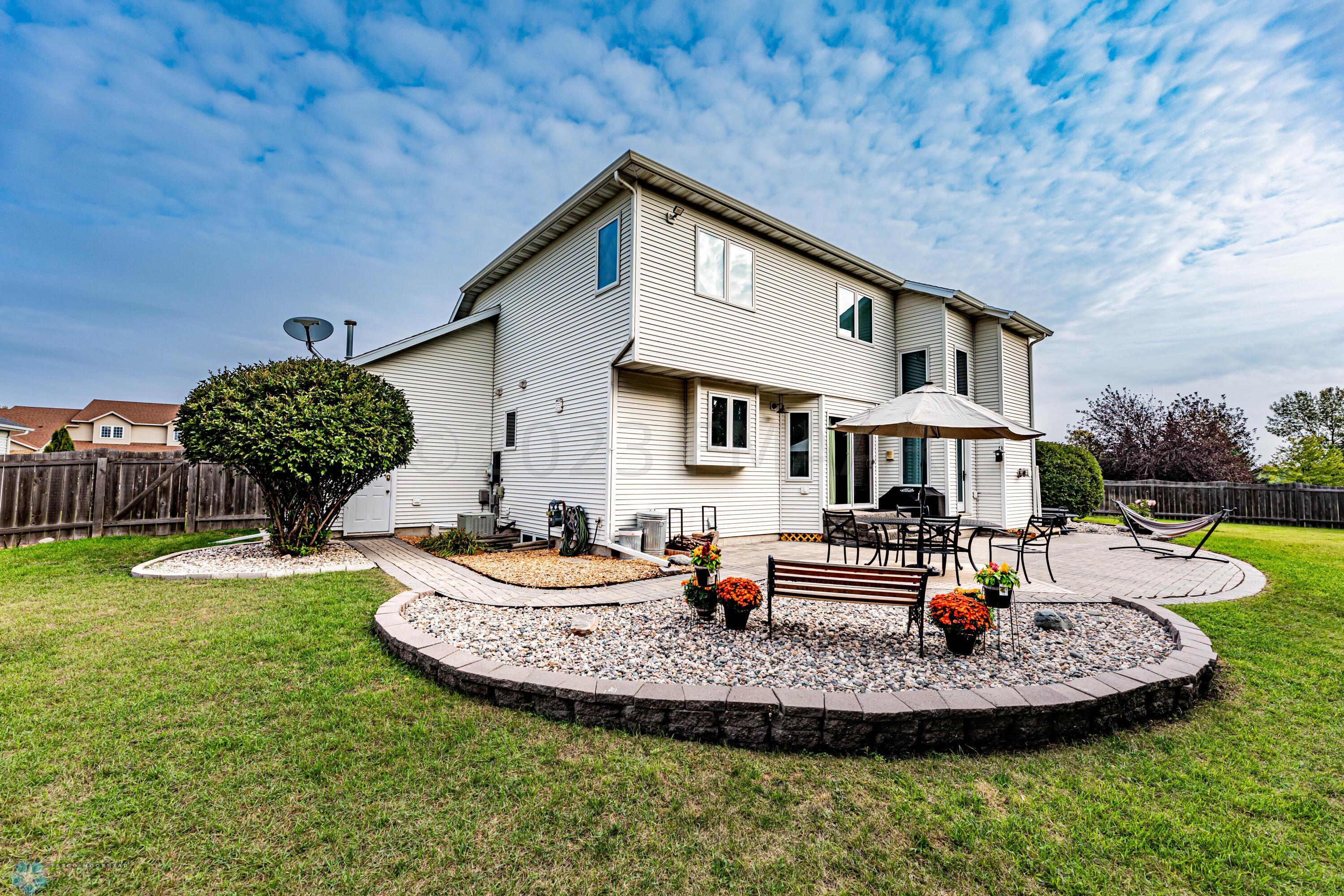 3513Westmoor(86of94)