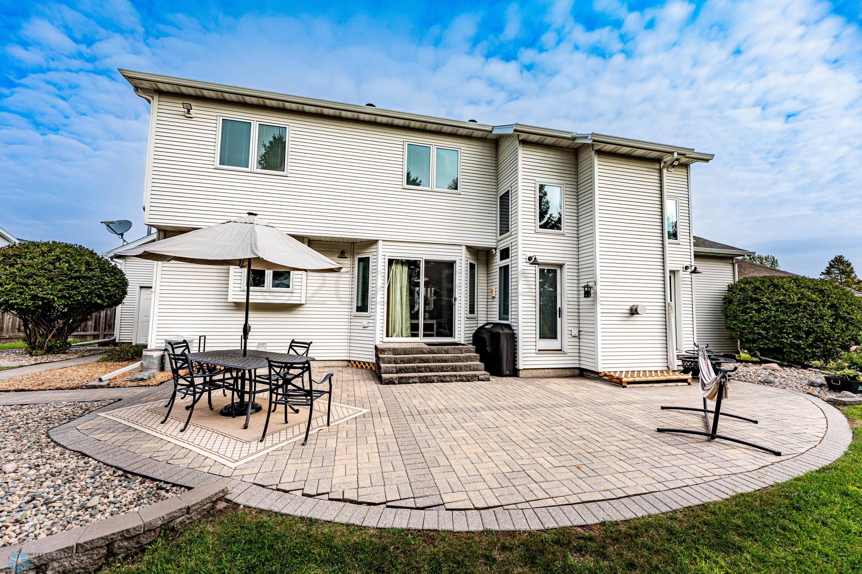 3513Westmoor(88of94)