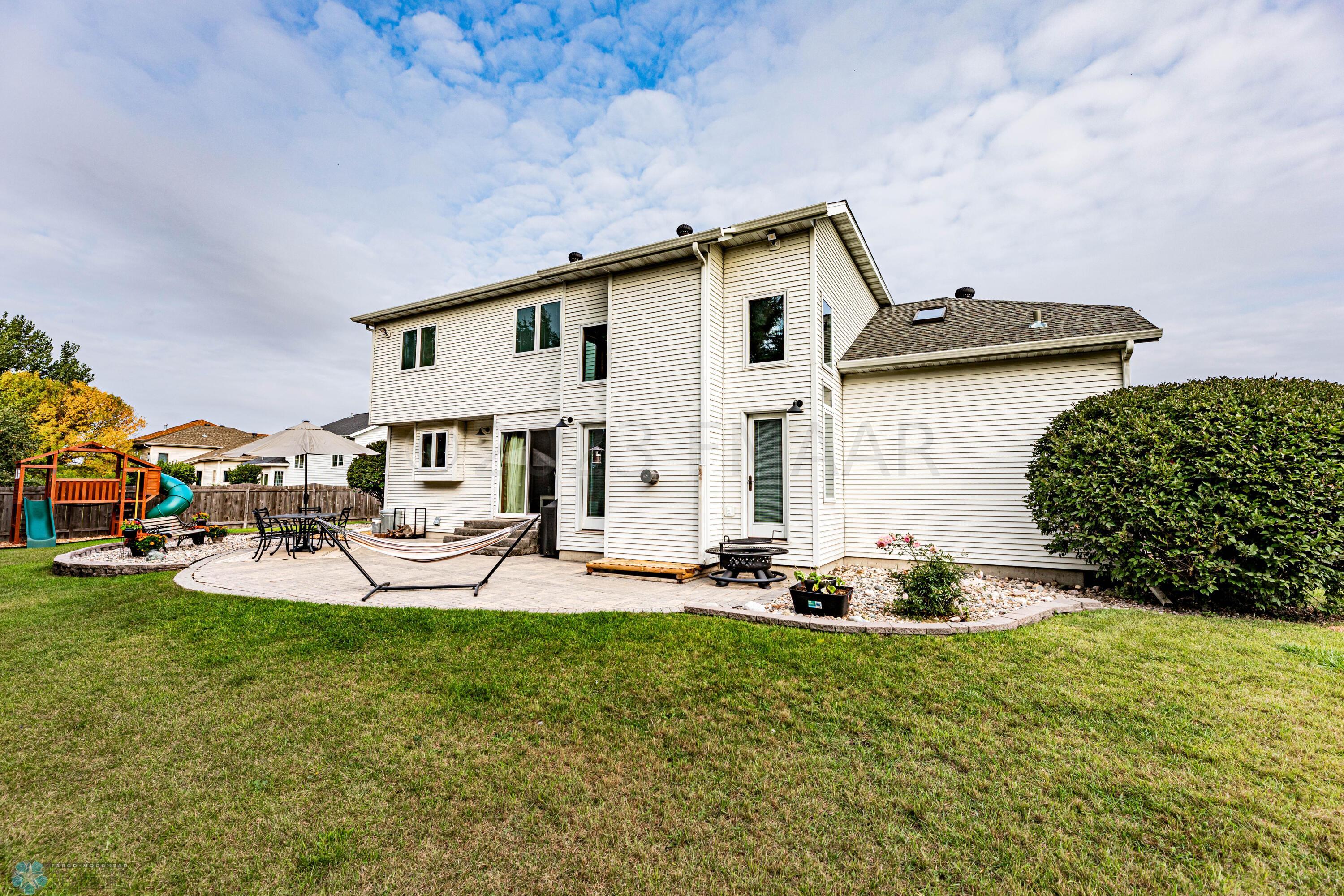 3513Westmoor(87of94)