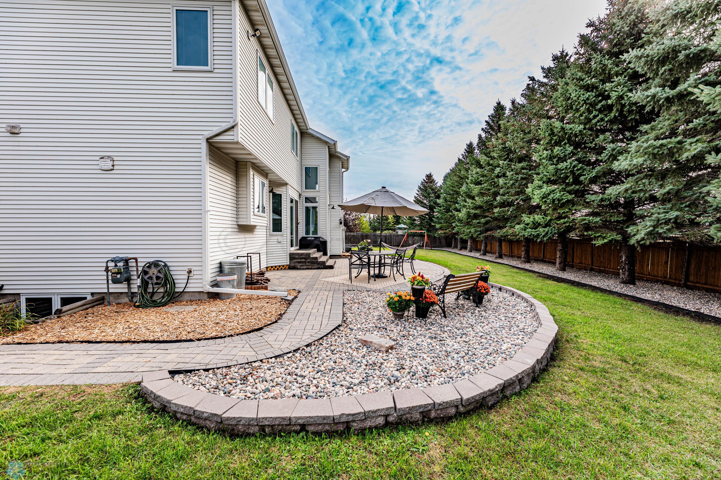 3513Westmoor(81of94)