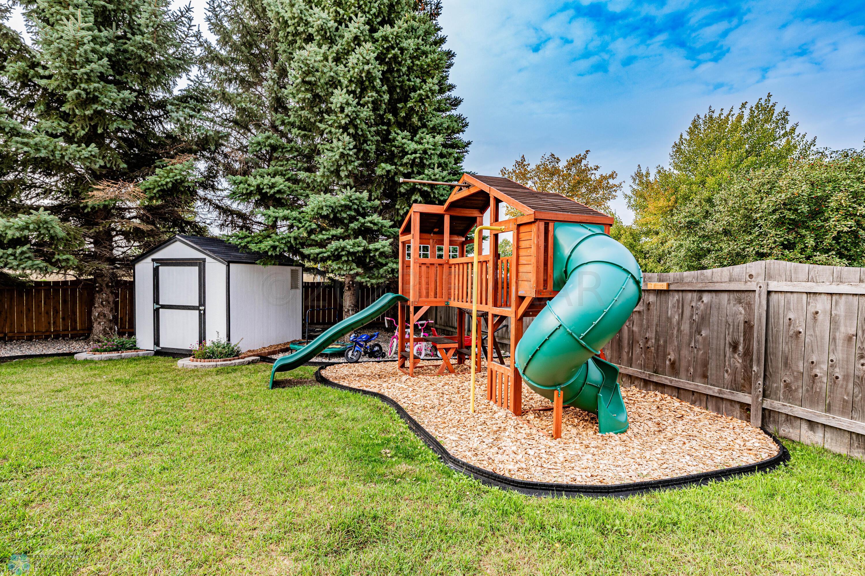 3513Westmoor(83of94)