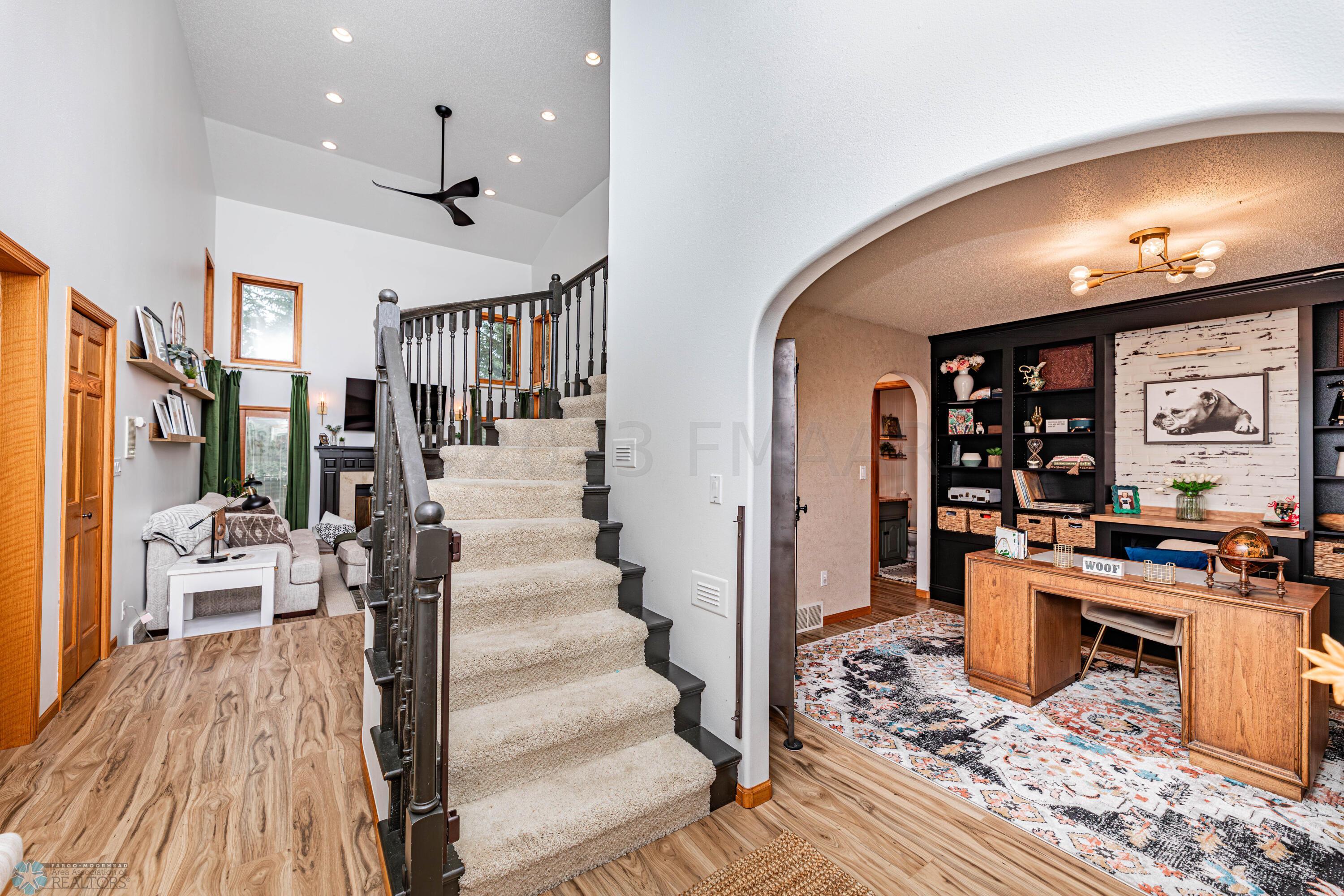 3513Westmoor(6of94)