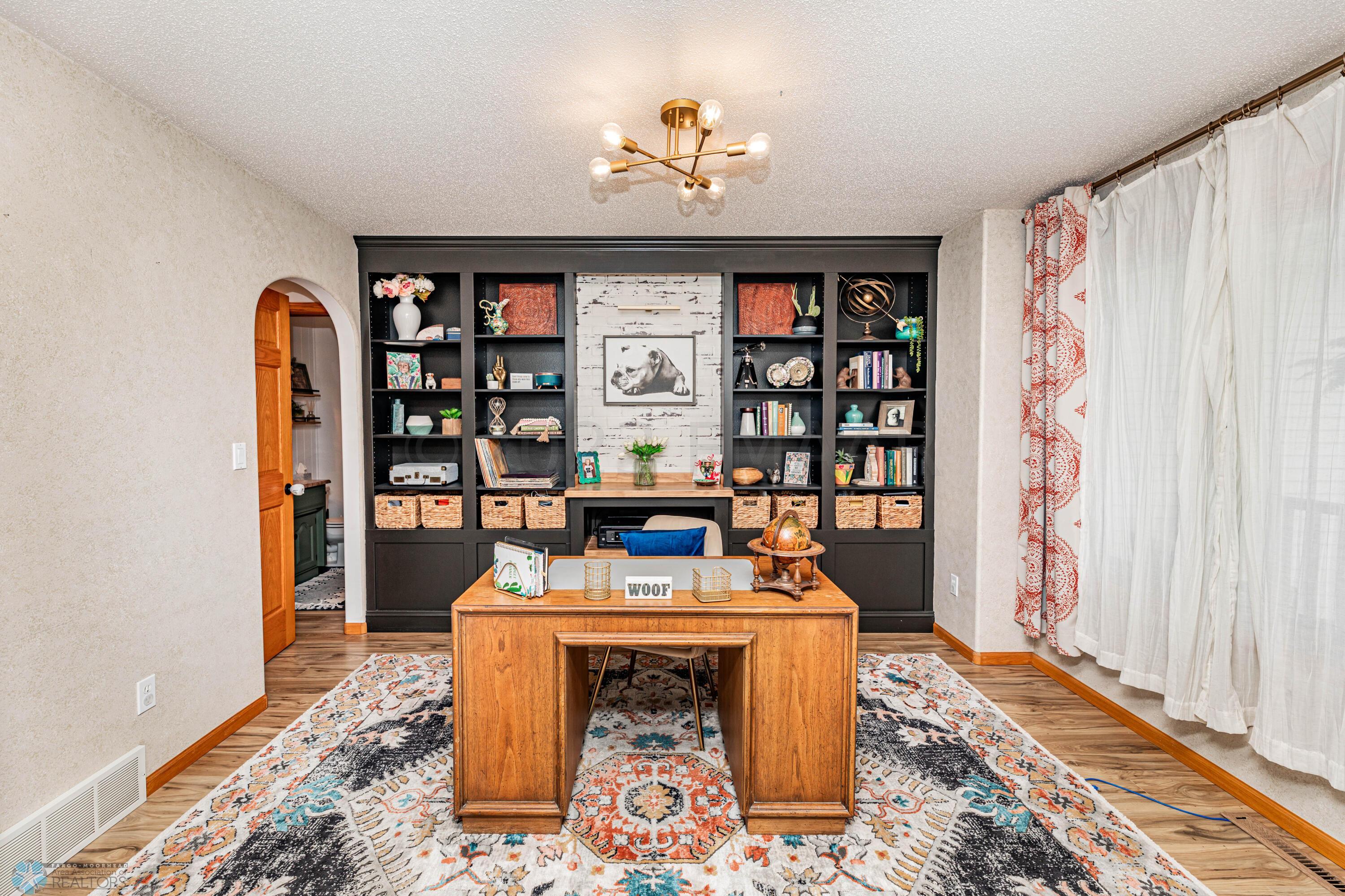 3513Westmoor(1of94)