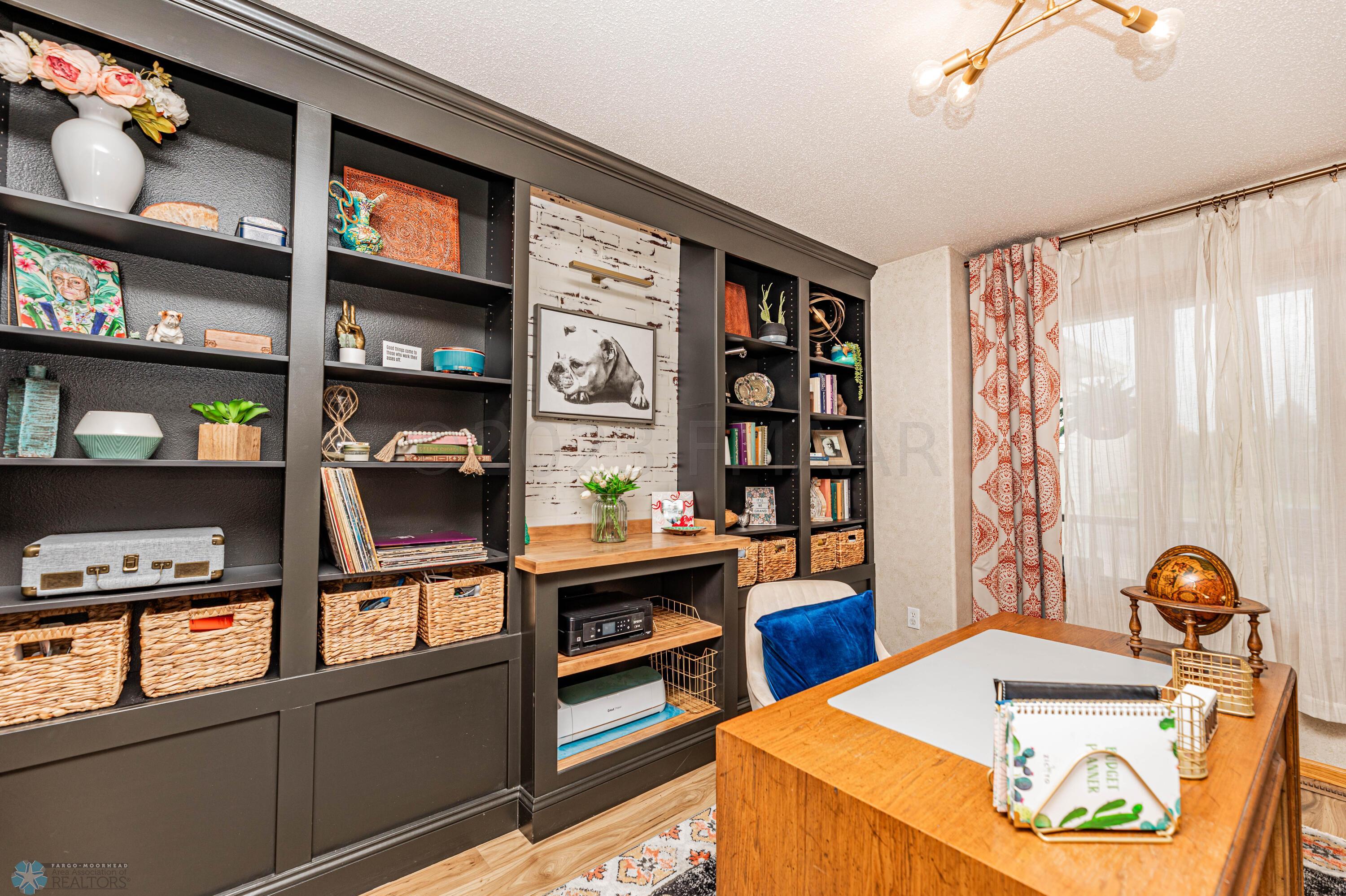 3513Westmoor(2of94)