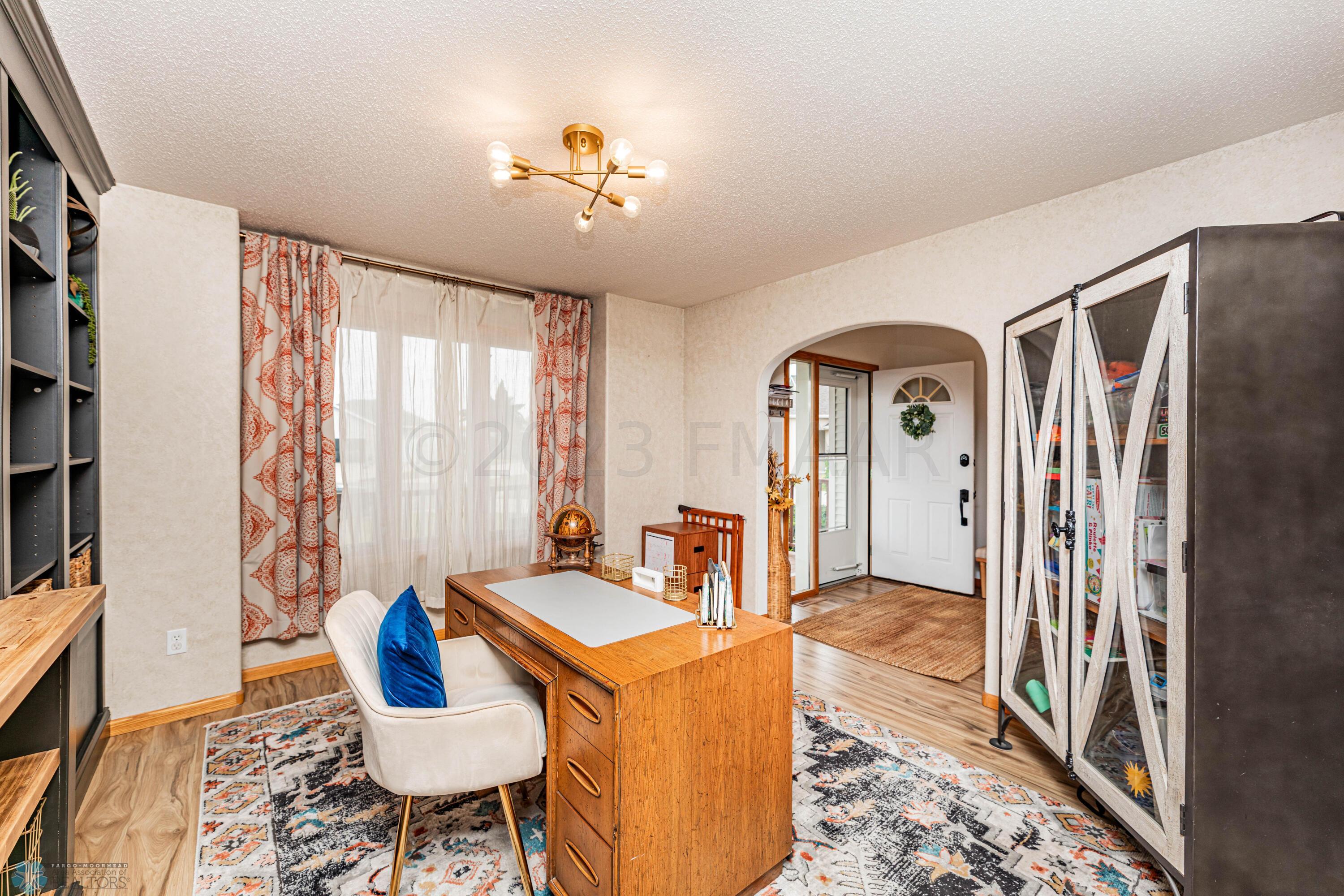 3513Westmoor(3of94)