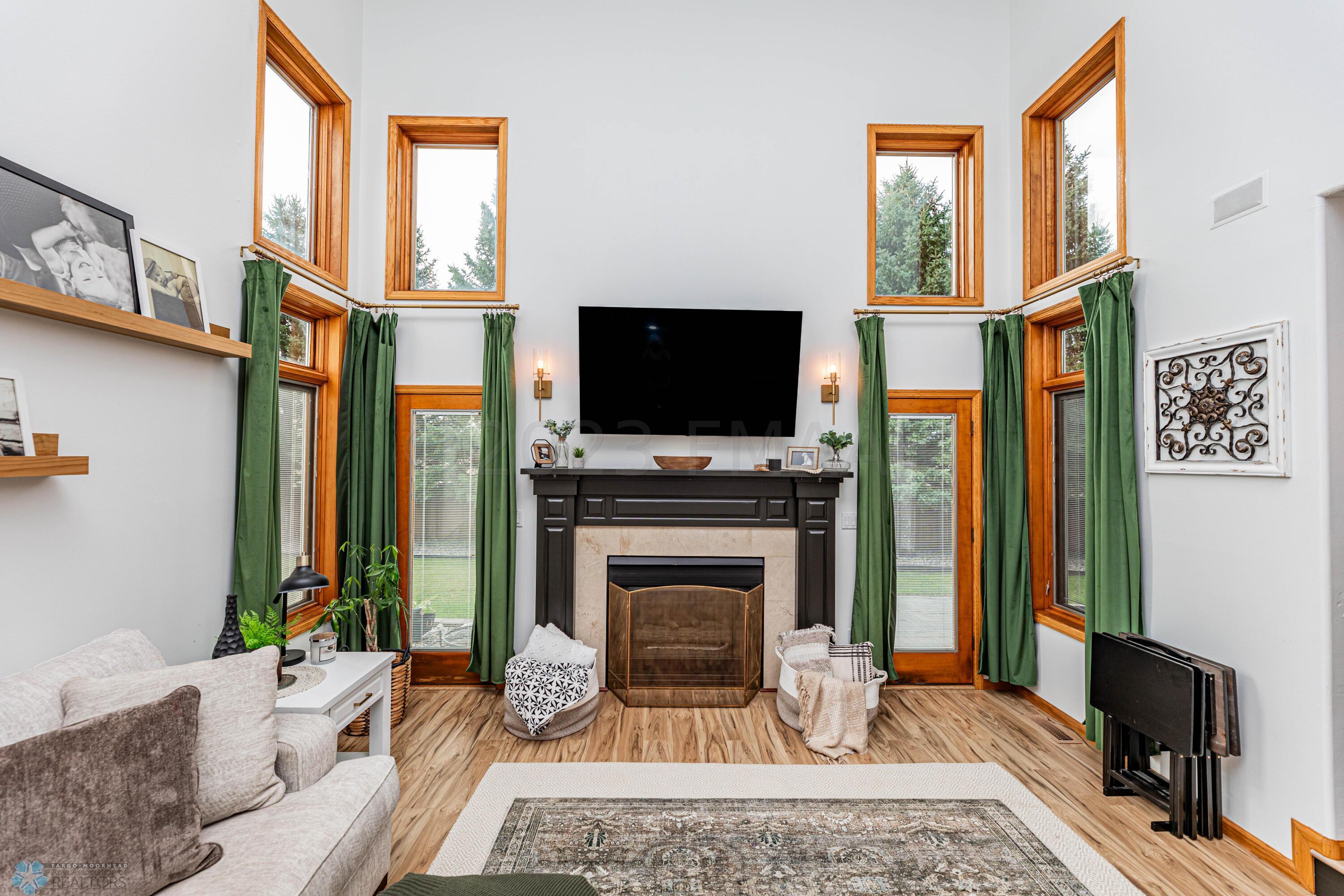 3513Westmoor(20of94)