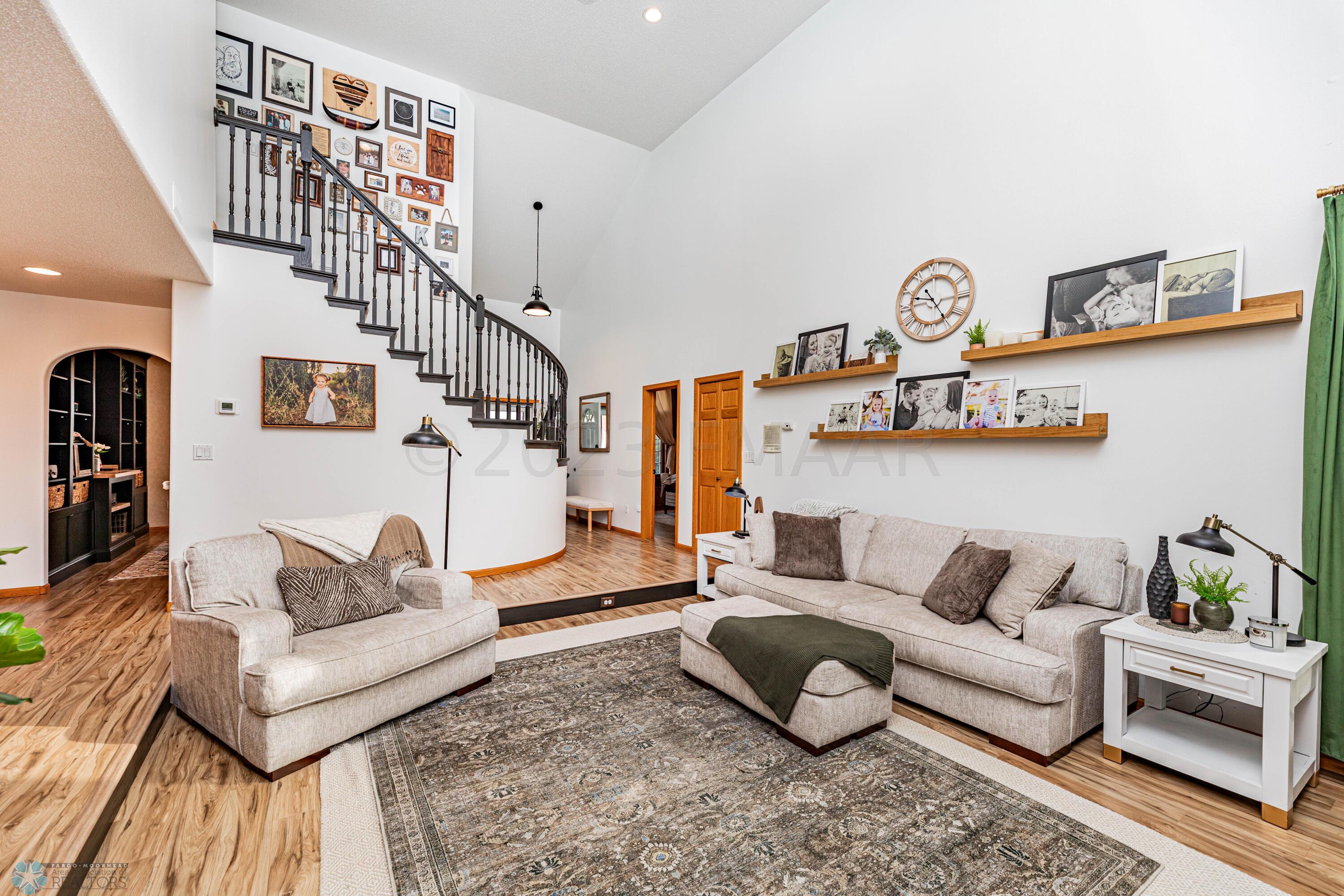 3513Westmoor(21of94)