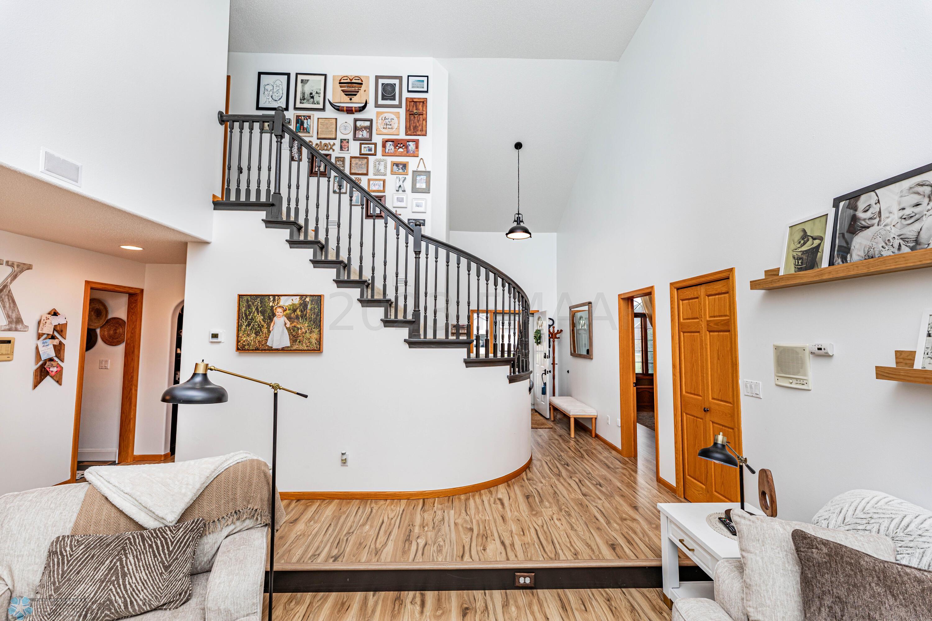 3513Westmoor(22of94)