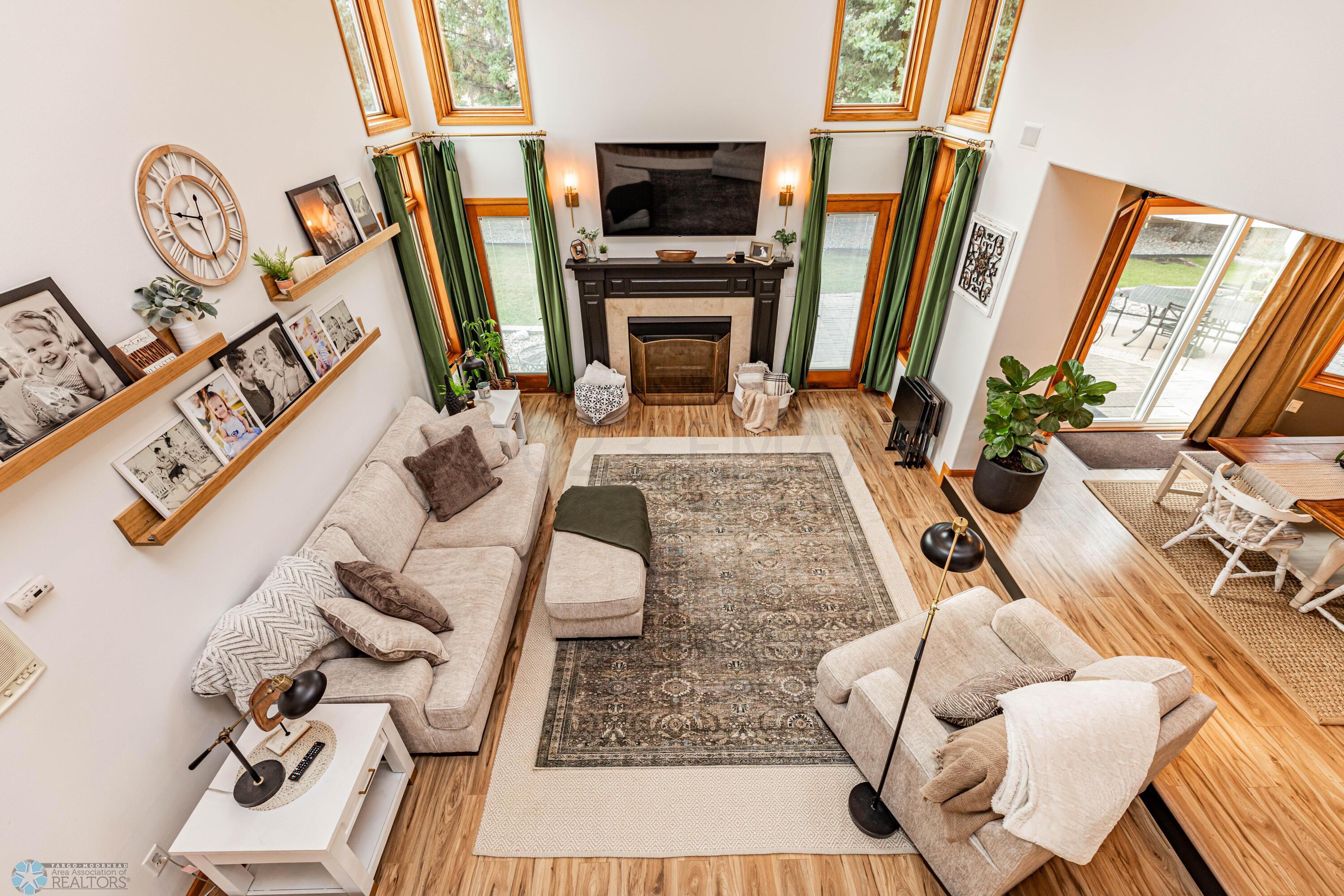 3513Westmoor(36of94)