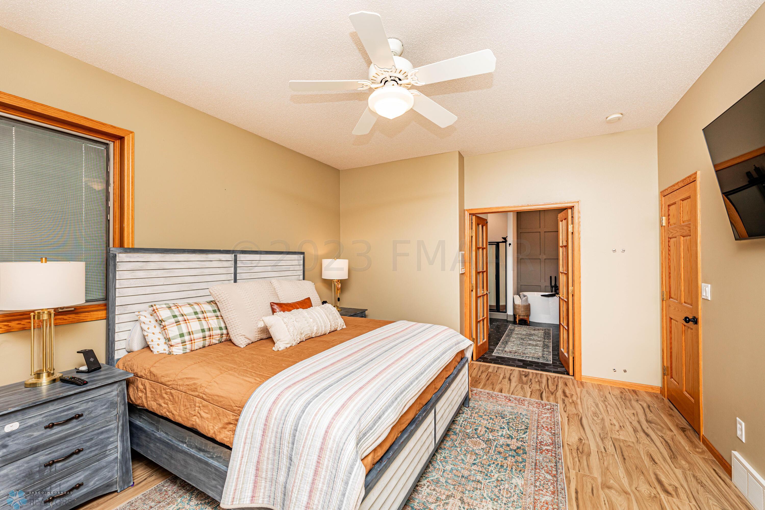 3513Westmoor(8of94)