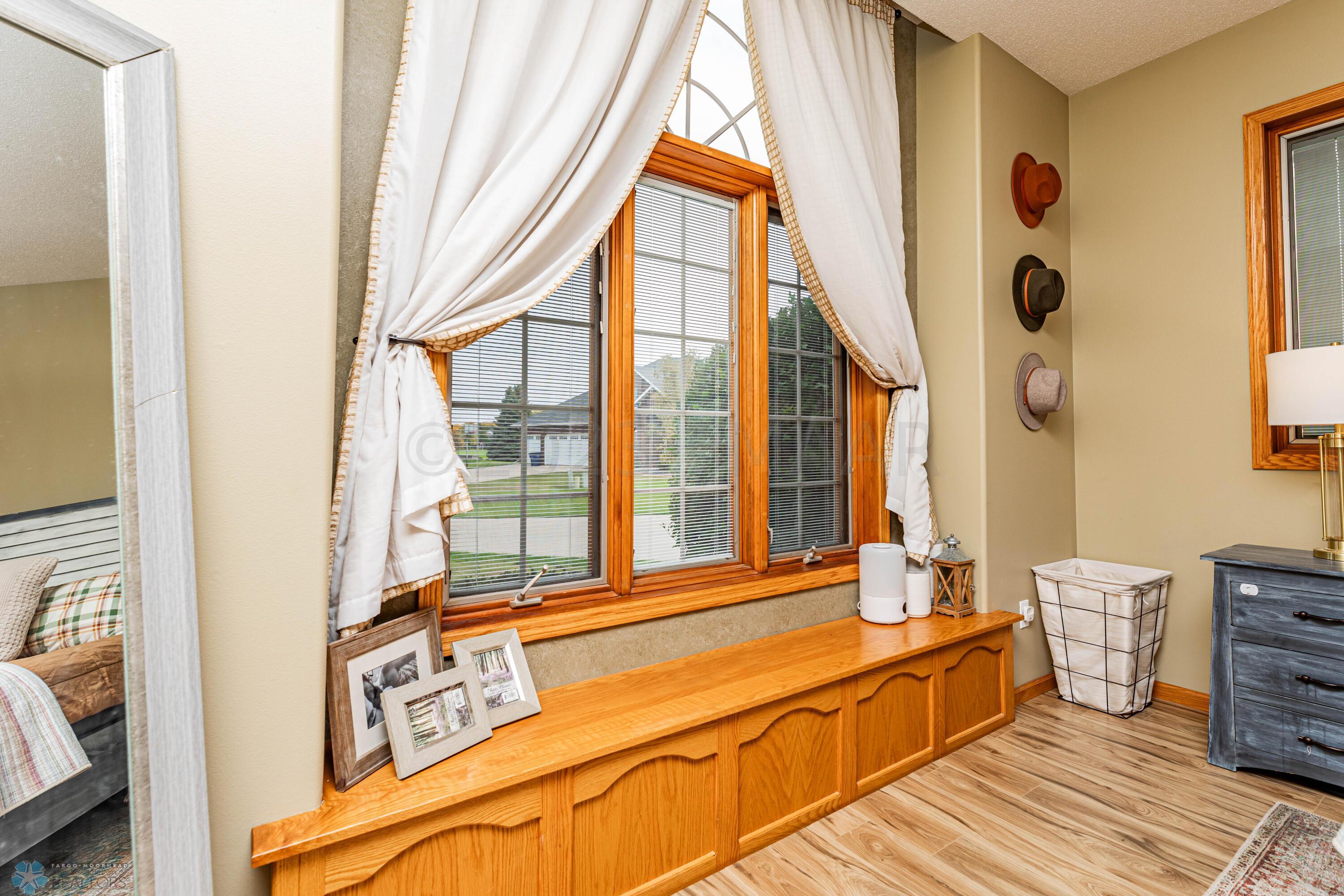 3513Westmoor(9of94)