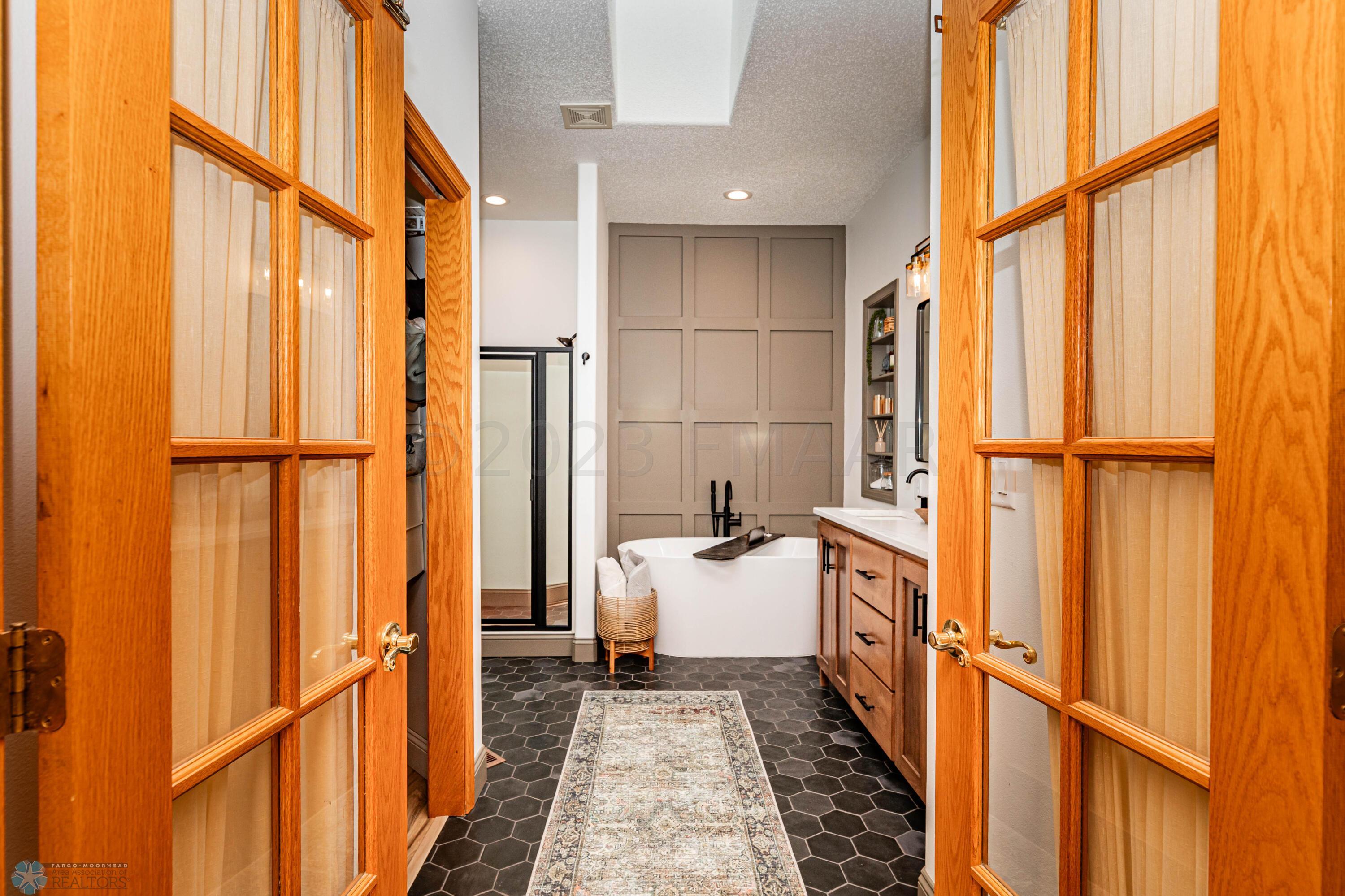 3513Westmoor(10of94)