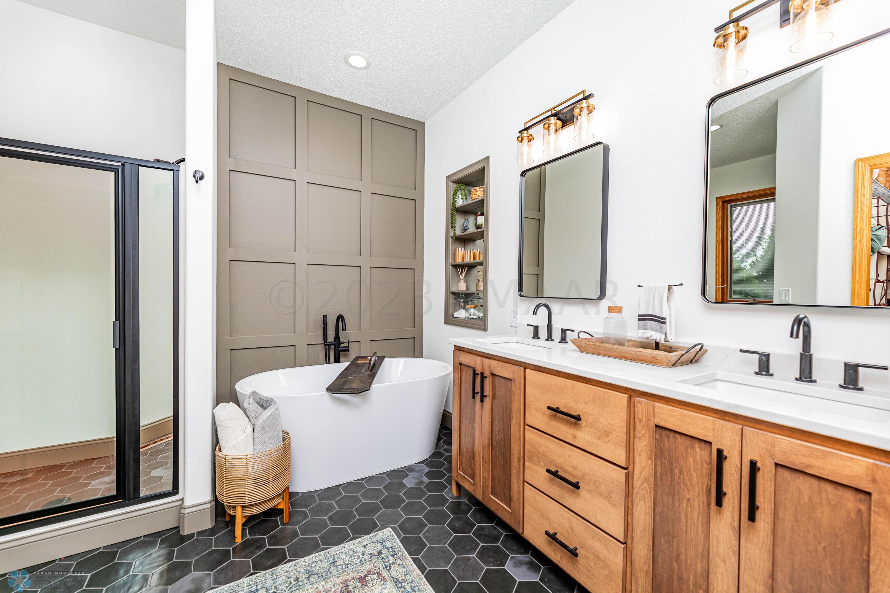 3513Westmoor(11of94)