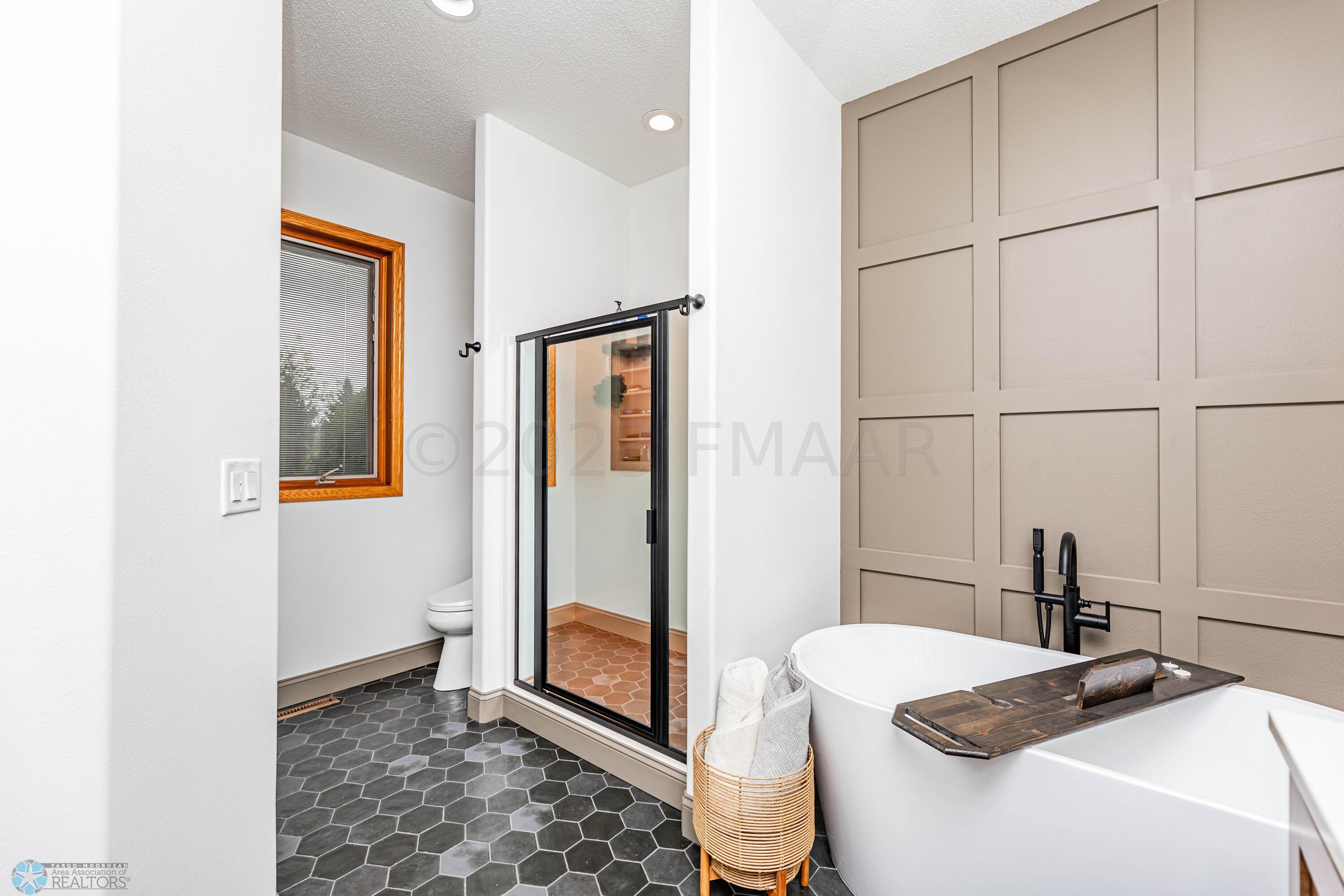 3513Westmoor(12of94)