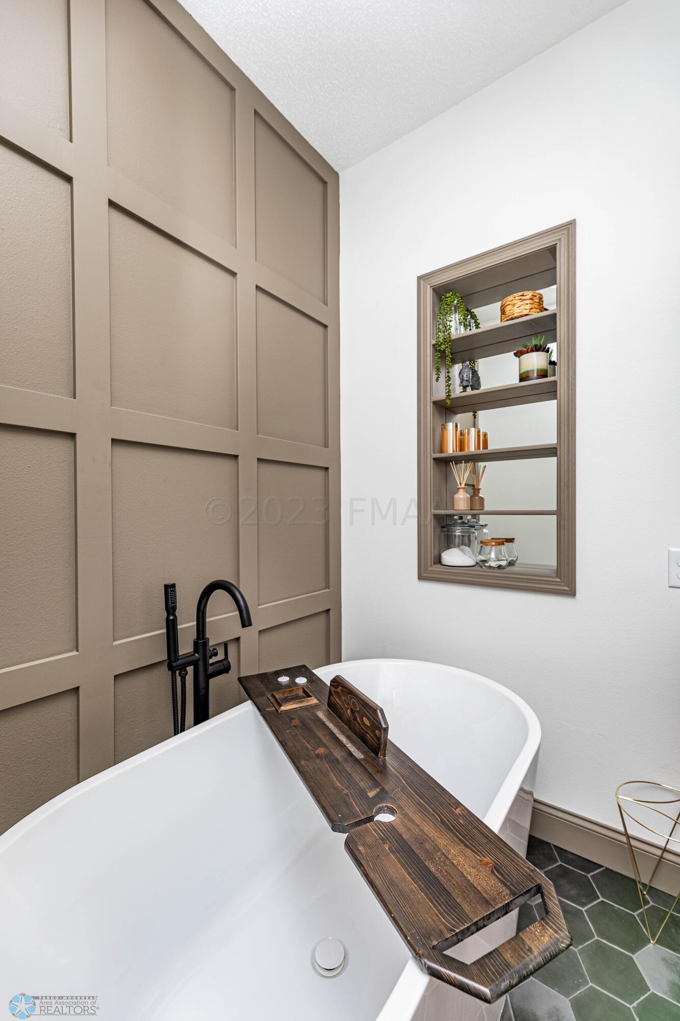 3513Westmoor(13of94)