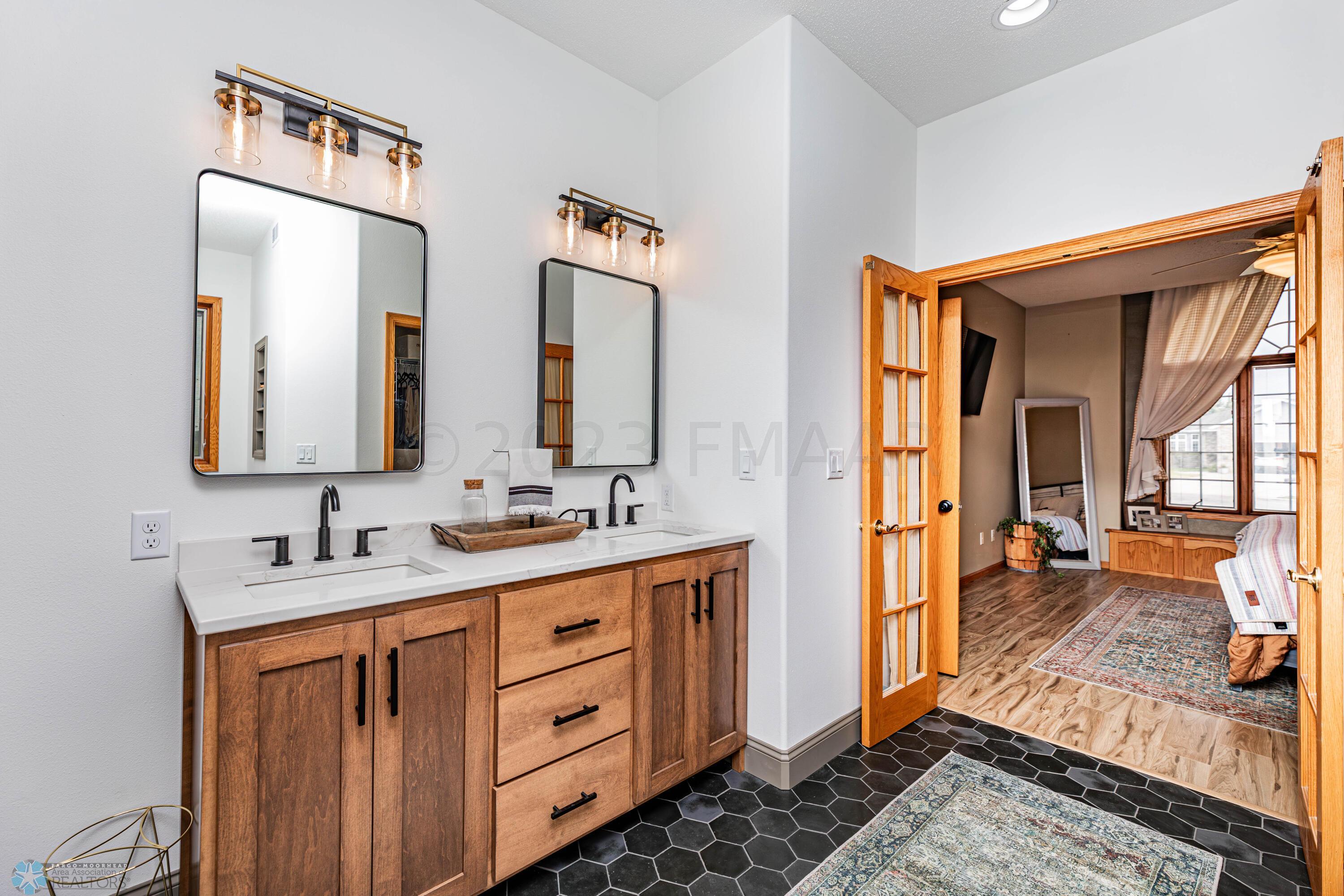 3513Westmoor(14of94)
