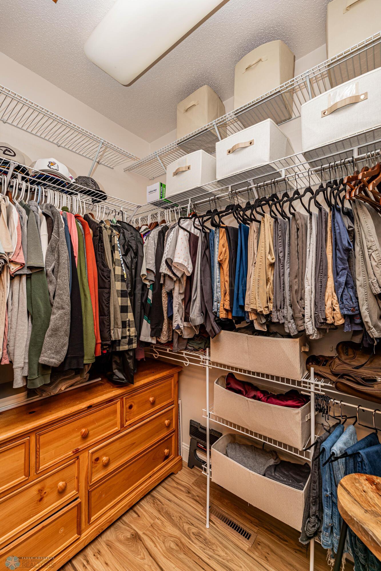 3513Westmoor(15of94)