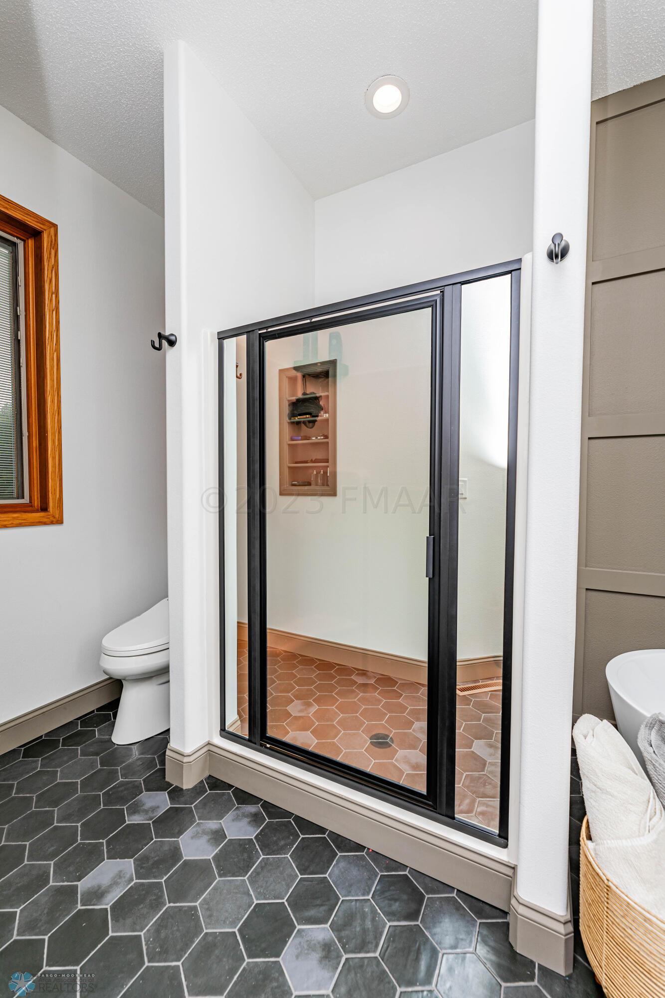 3513Westmoor(17of94)