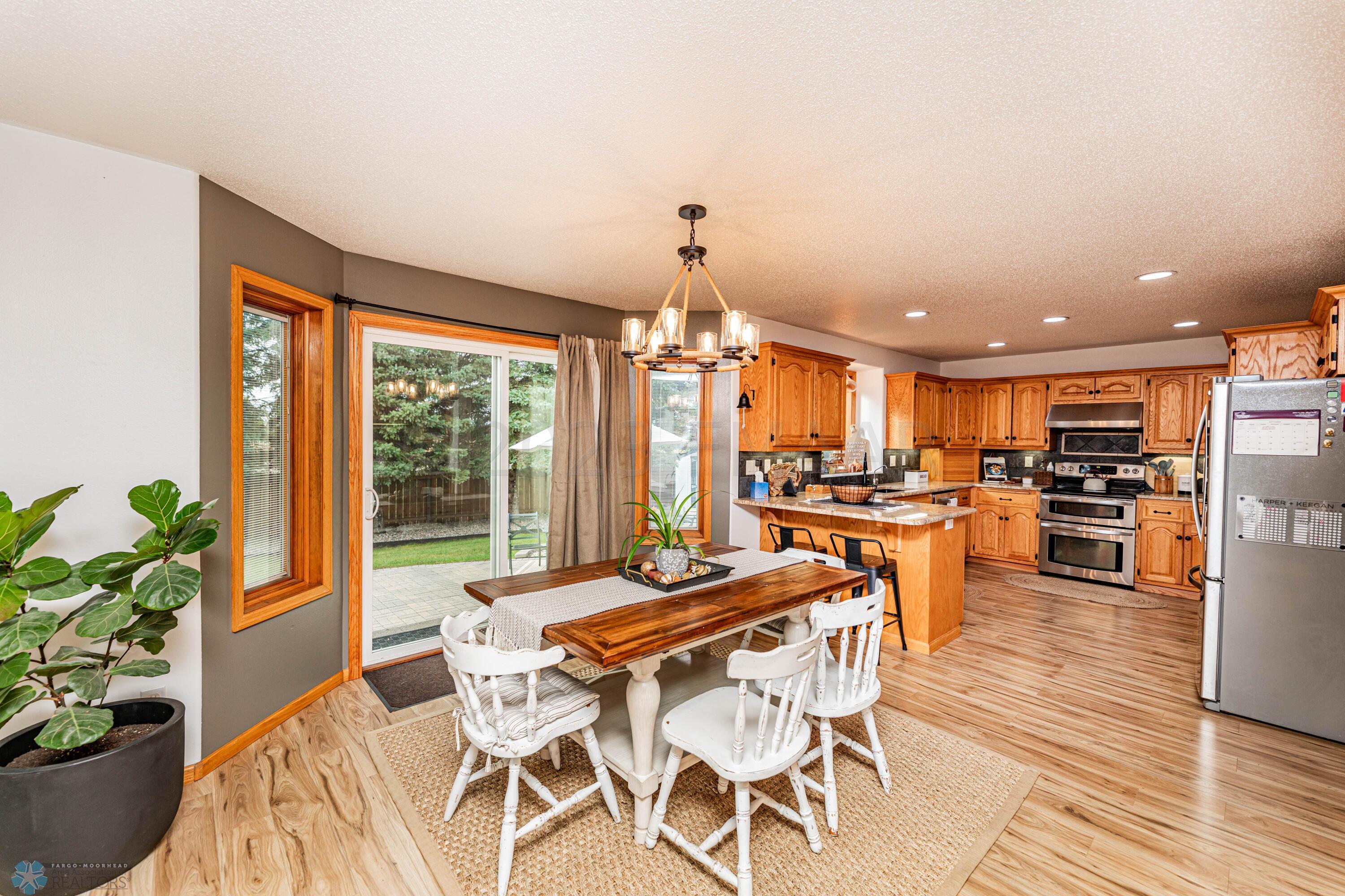 3513Westmoor(23of94)