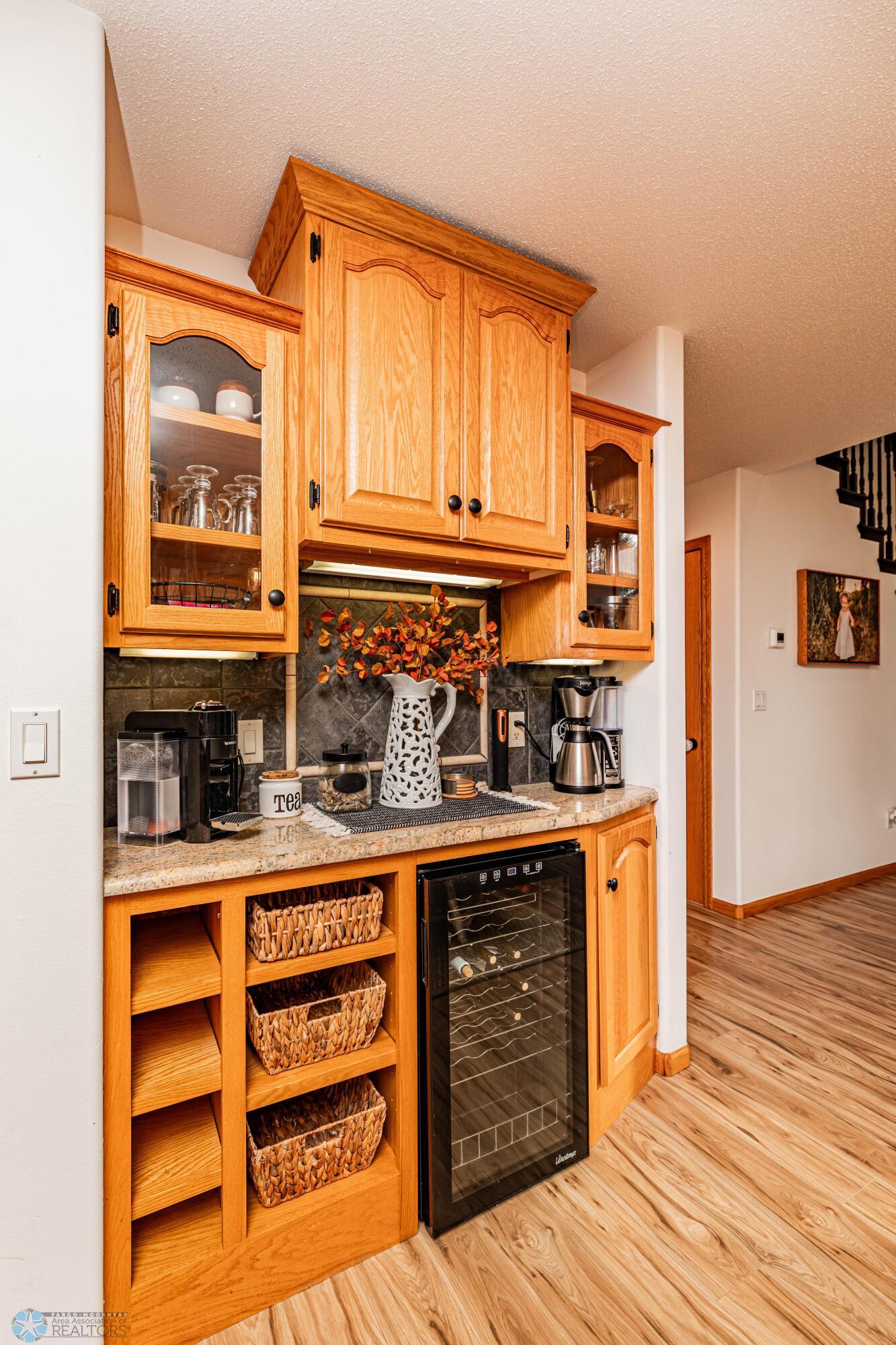 3513Westmoor(25of94)