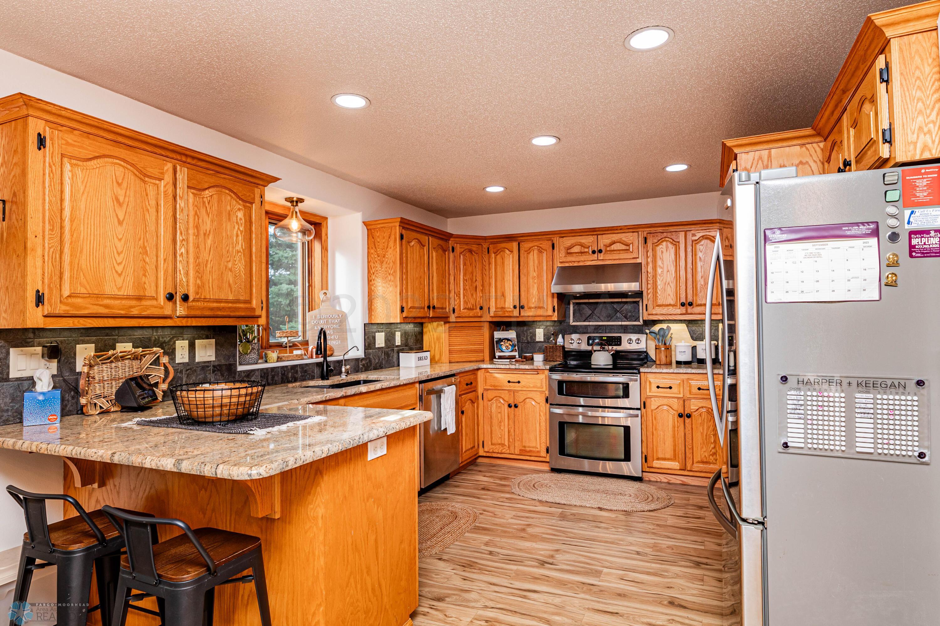 3513Westmoor(26of94)
